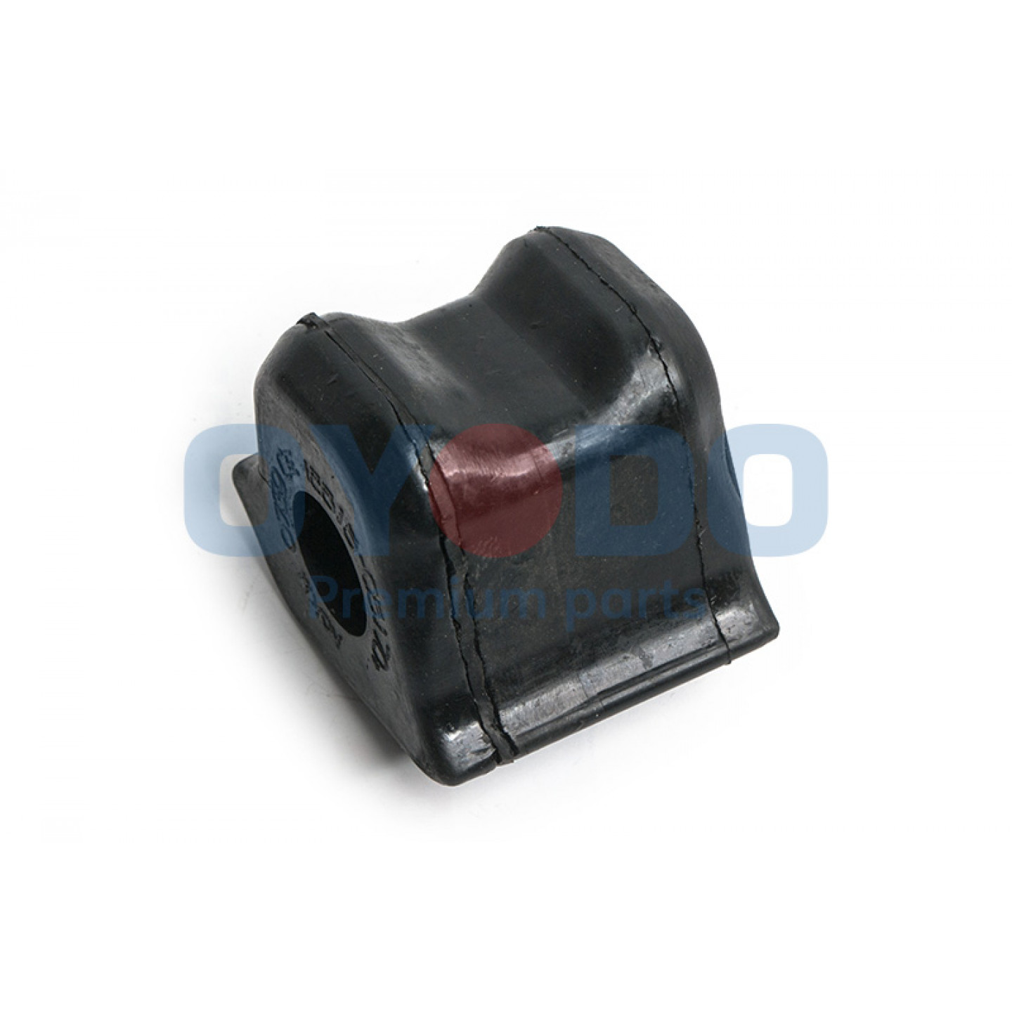 موصل محور المحمل، المثبت Oyodo 70Z2073-OYO