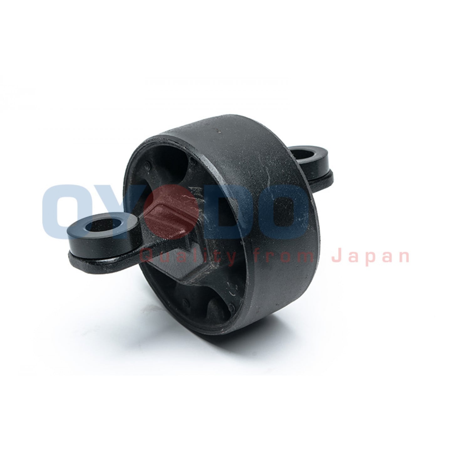 المحمل، جسم المحور Oyodo 50Z0369-OYO