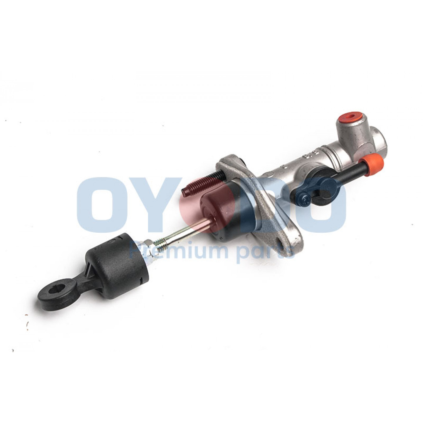 Cylindre émetteur, embrayage Oyodo 90S0315-OYO