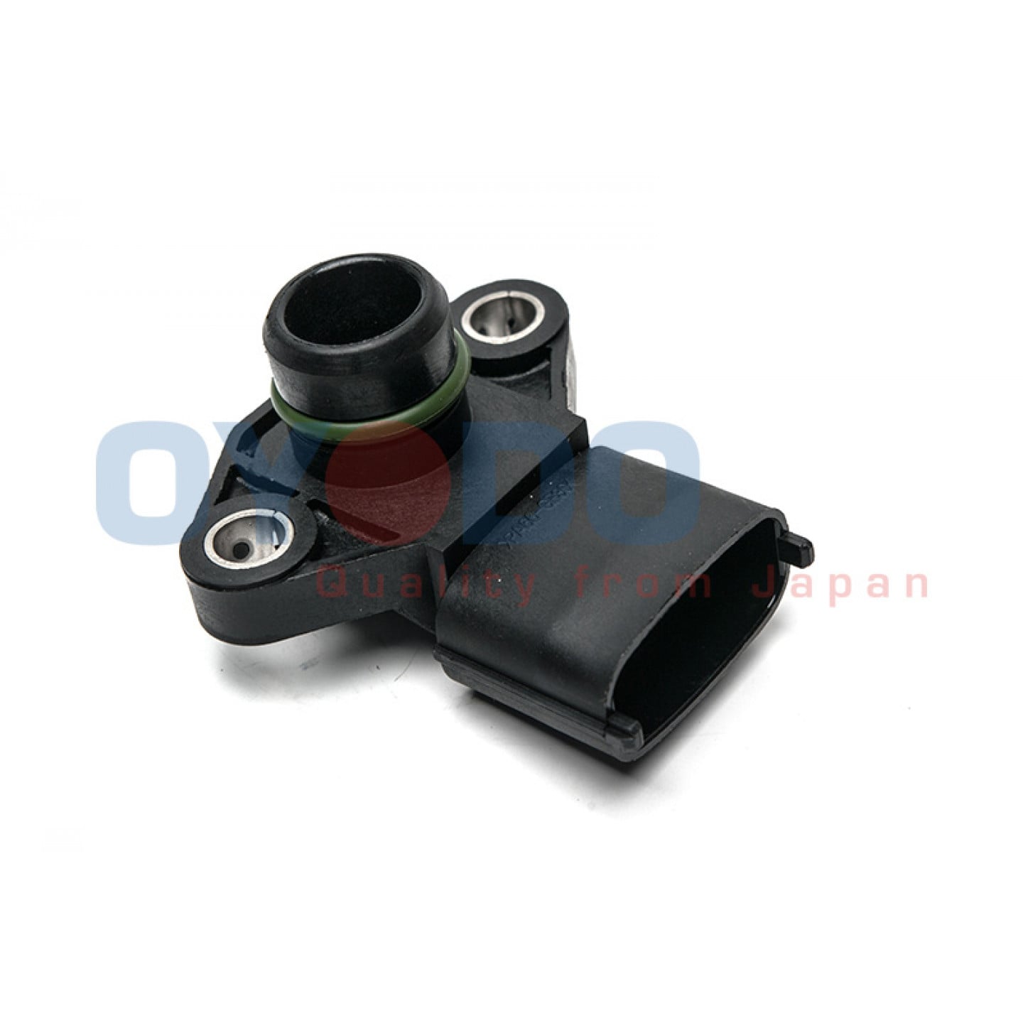 MAP sensor Oyodo 75E0343-OYO