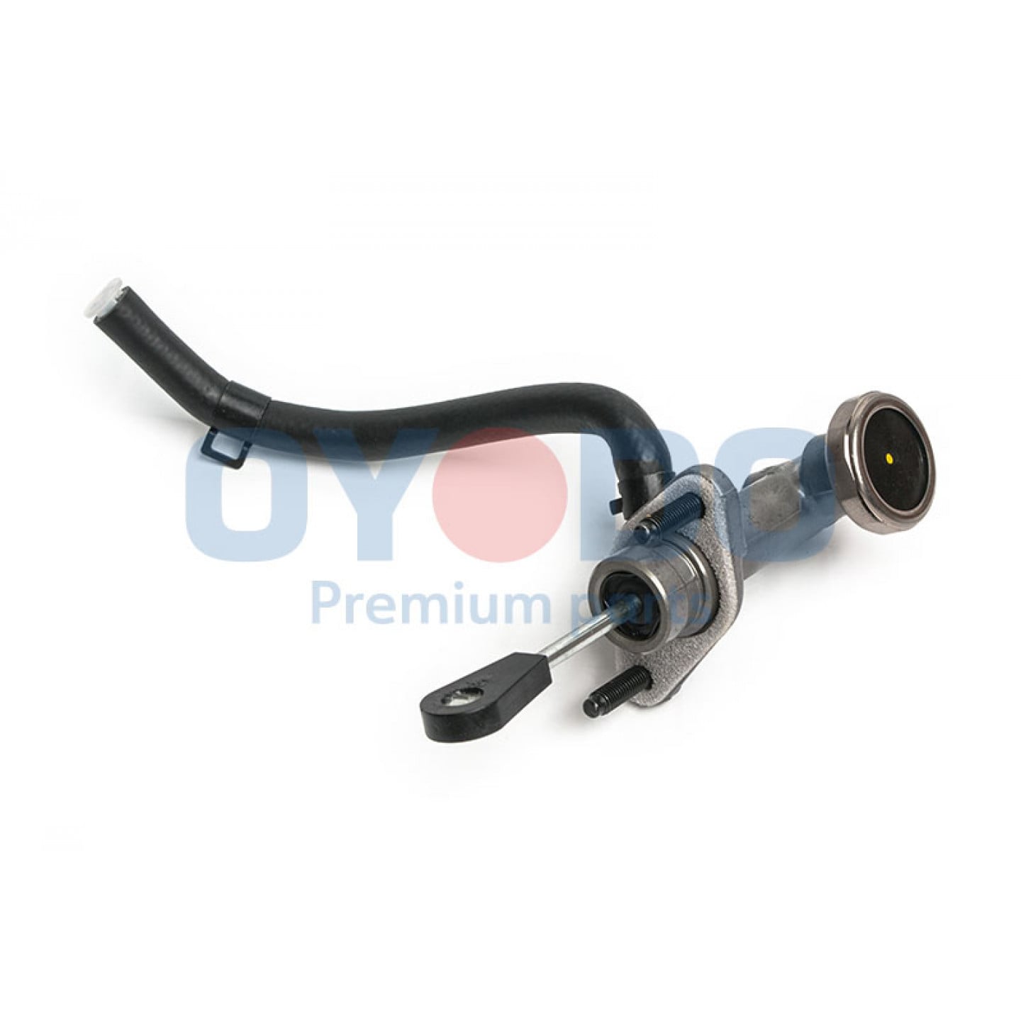 Cylindre émetteur, embrayage Oyodo 90S0328-OYO