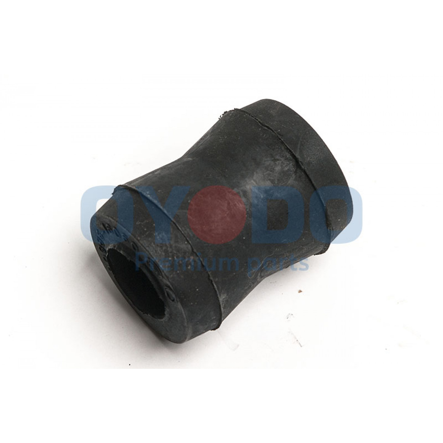 Douille, amortisseur Oyodo 50Z1040A-OYO