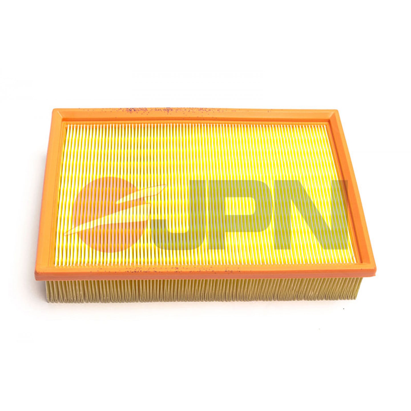 Luchtfilter JPN 20F9060-JPN