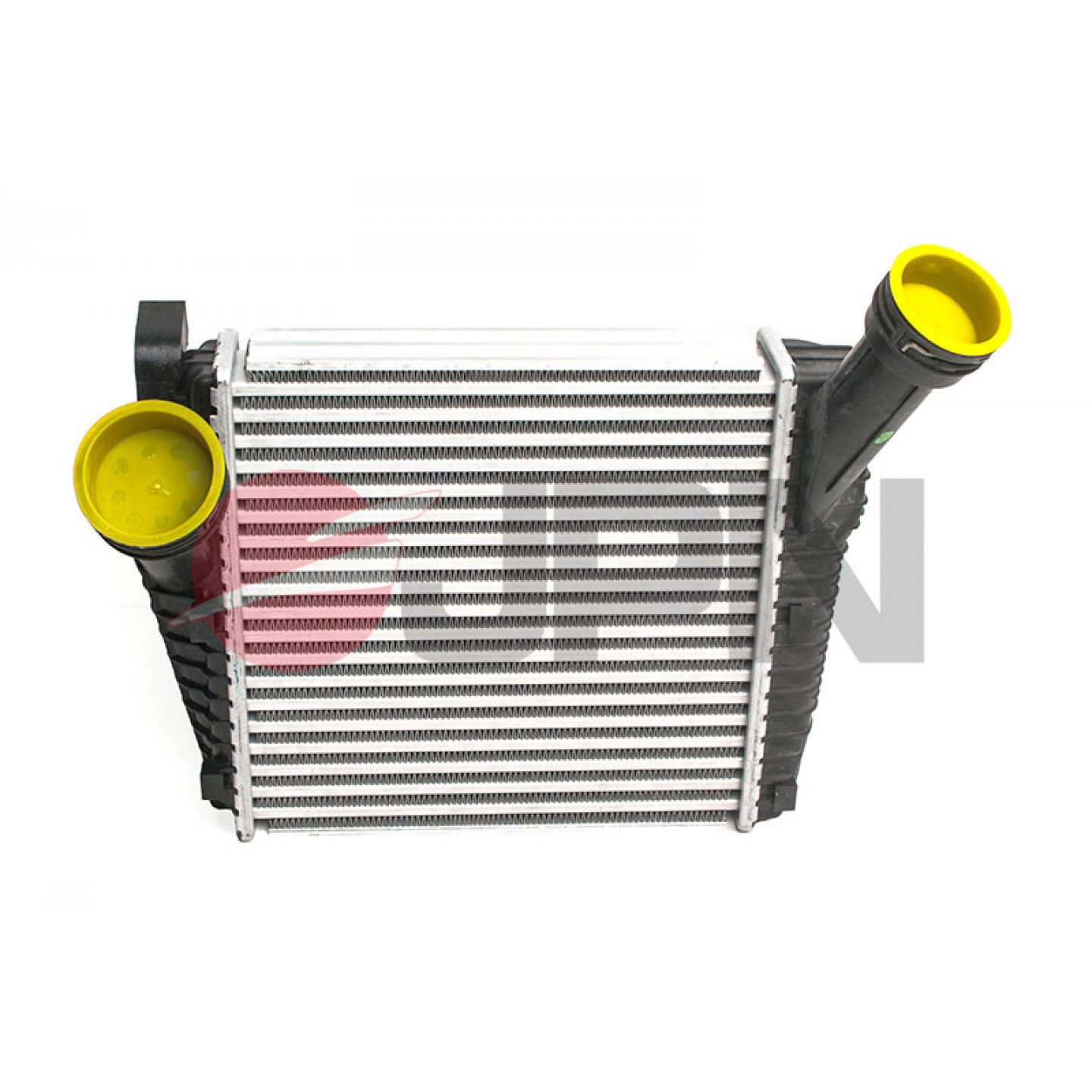 Intercooler JPN 60C9254-JPN