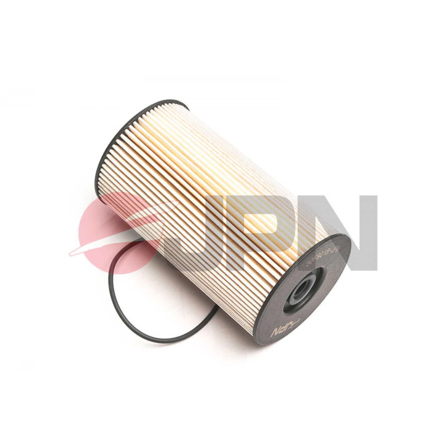 Filtro combustible JPN 30F9018-JPN