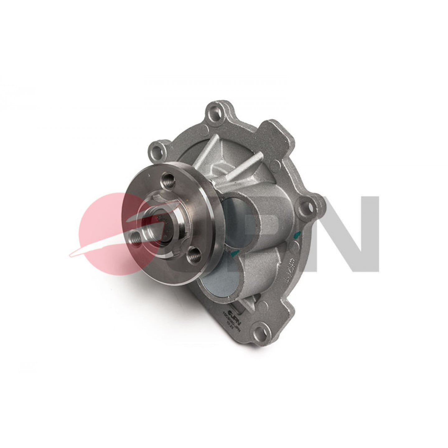 Pompe à eau, refroidissement du moteur JPN 10C9060-JPN