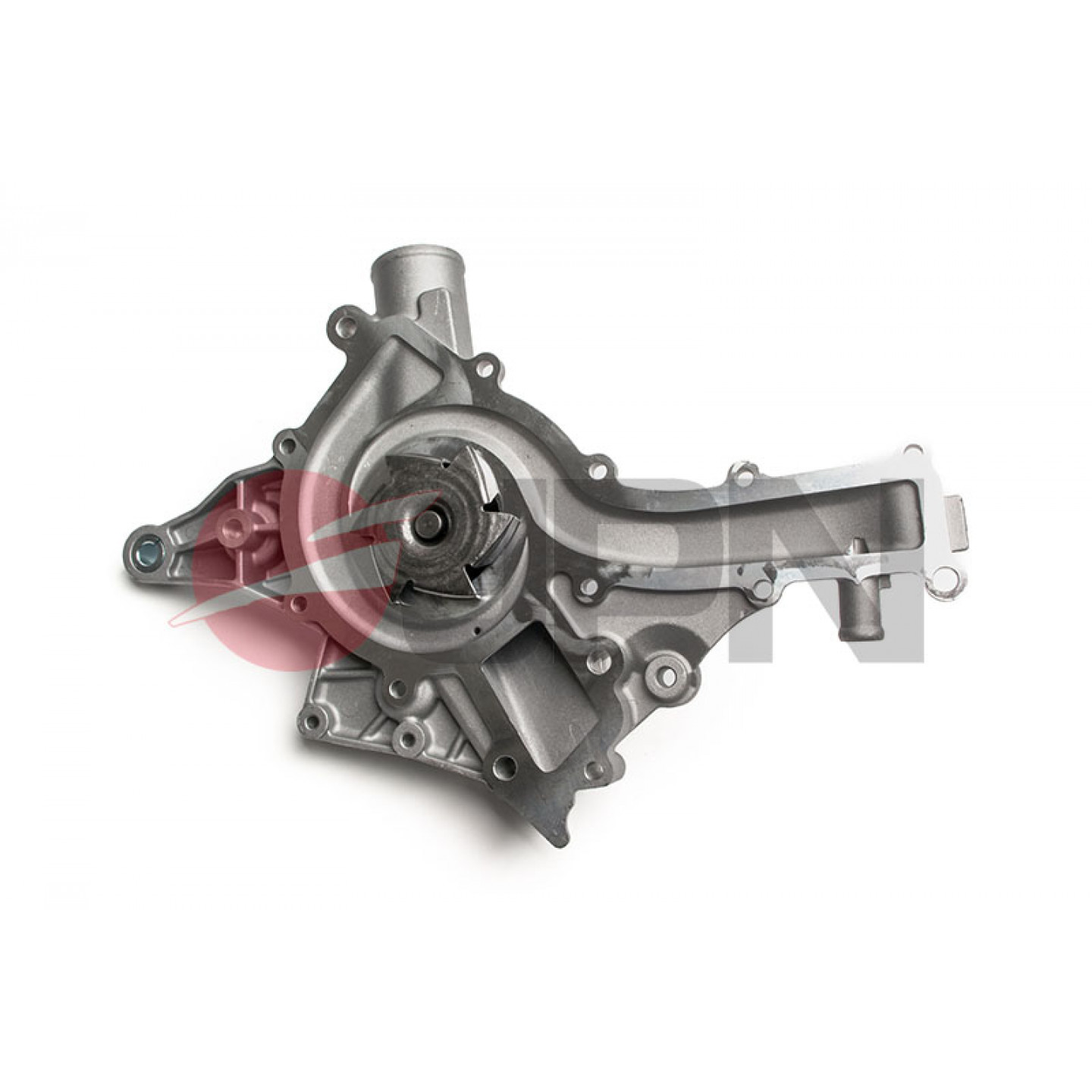 Pompe à eau, refroidissement du moteur JPN 10C9089-JPN