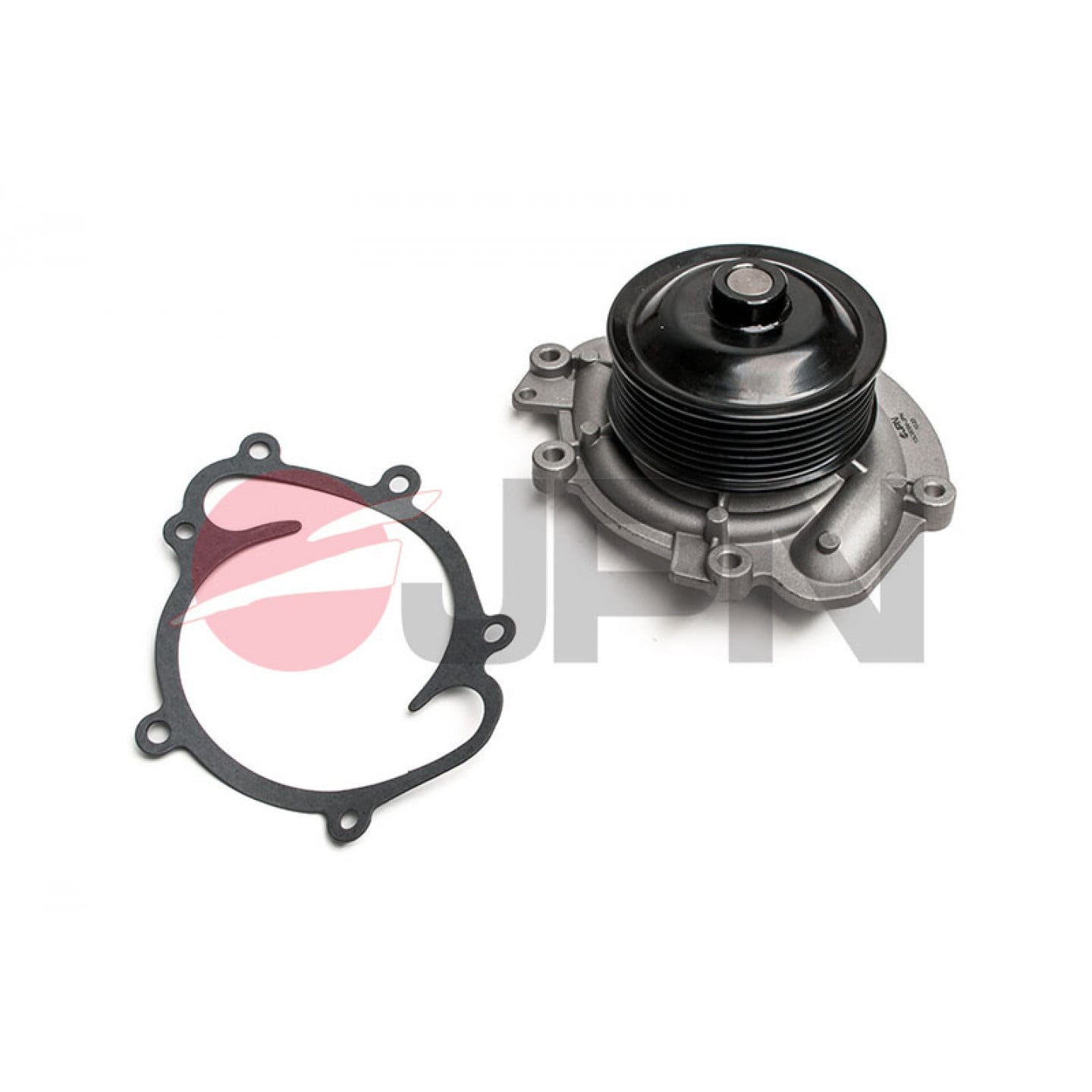 Pompe à eau, refroidissement du moteur JPN 10C9084-JPN