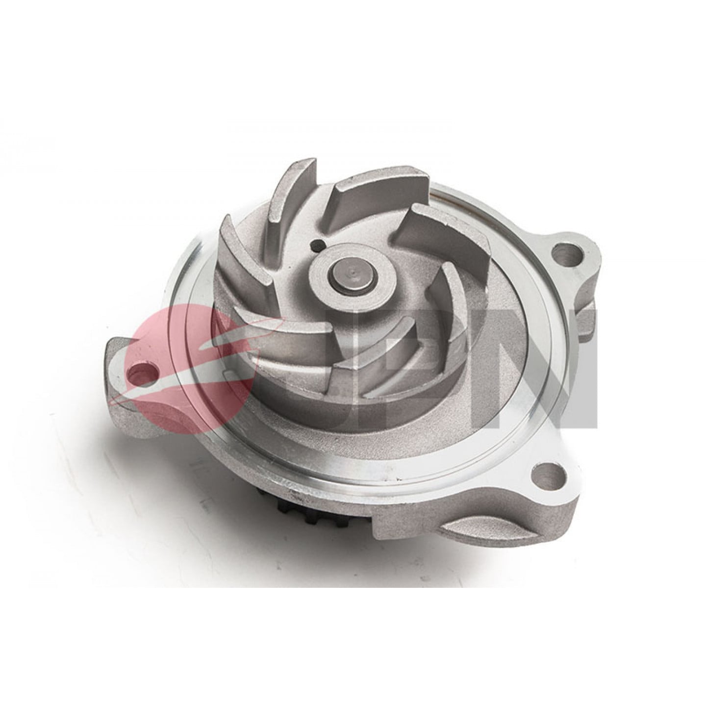 Pompe à eau, refroidissement du moteur JPN 10C9030-JPN