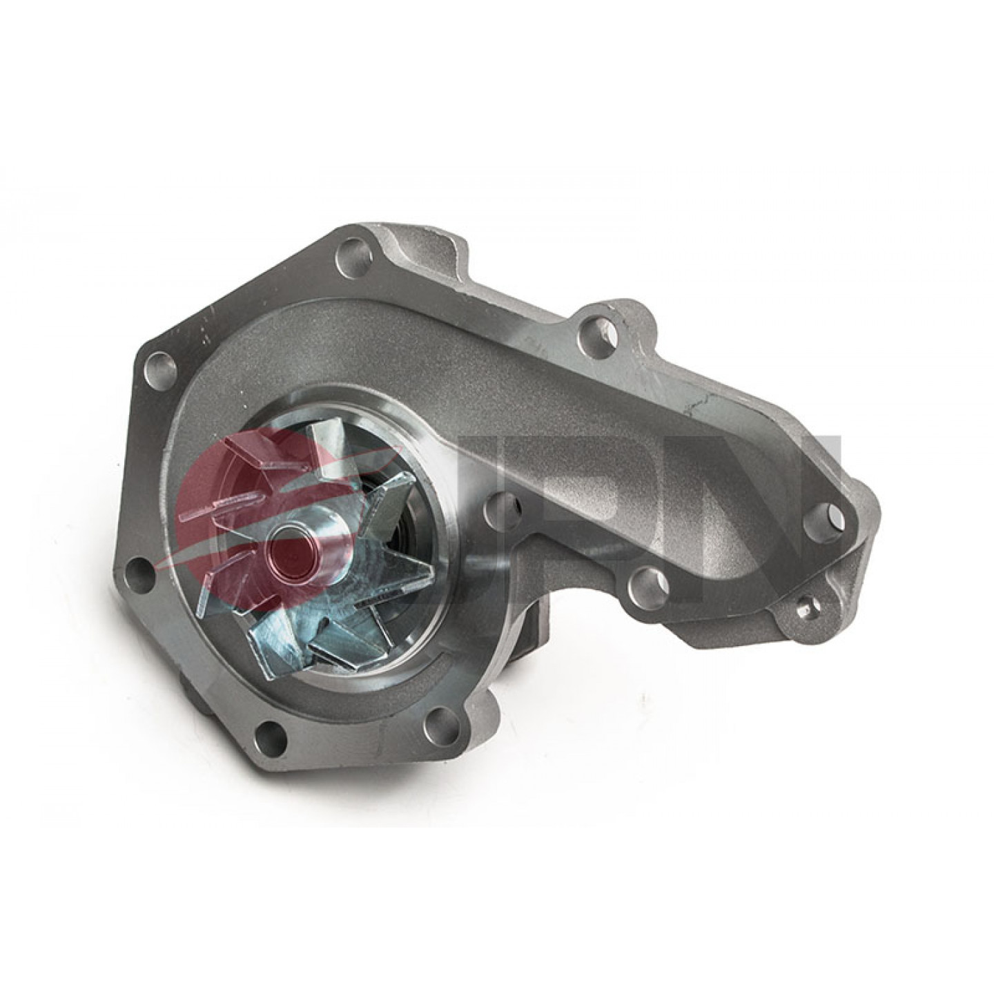 Pompe à eau, refroidissement du moteur JPN 10C9071-JPN