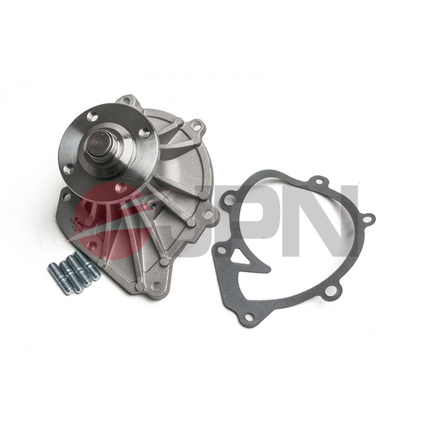 Pompe à eau, refroidissement du moteur JPN 10C9122-JPN