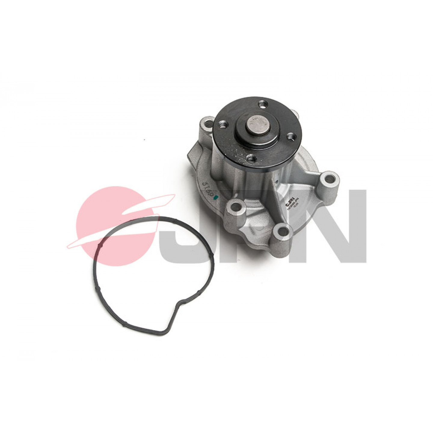 Pompe à eau, refroidissement du moteur JPN 10C9088-JPN