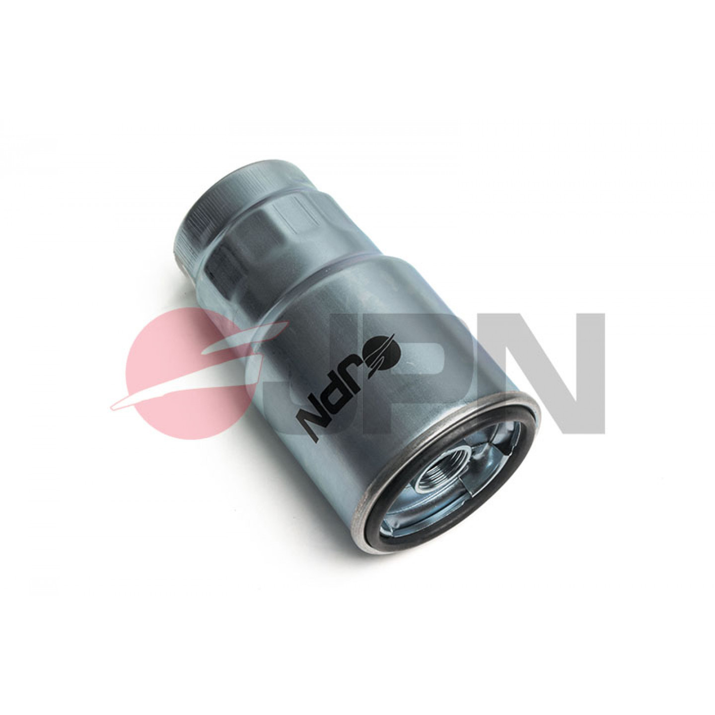 Filtro combustible JPN 30F9044-JPN