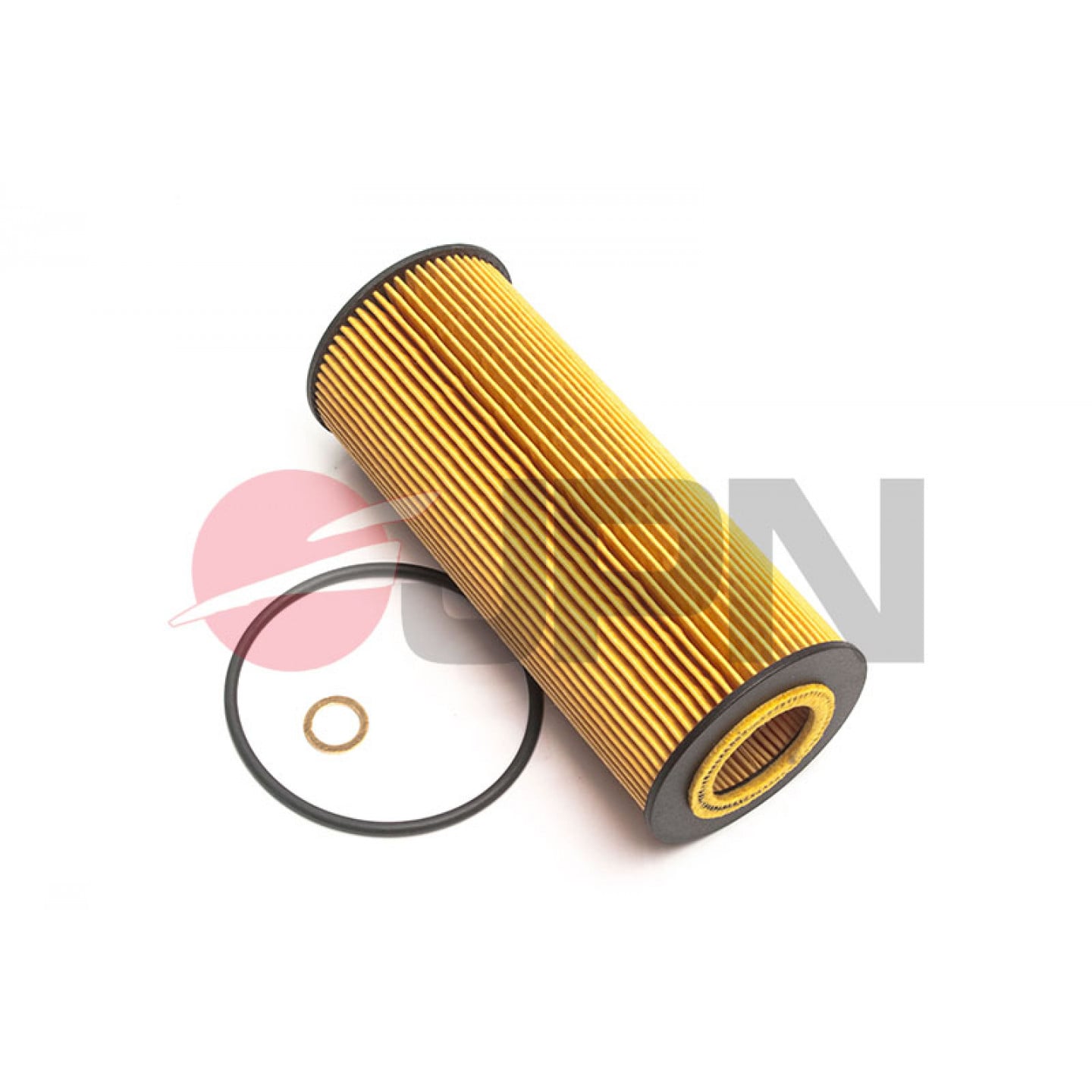Oliefilter JPN 10F9020-JPN
