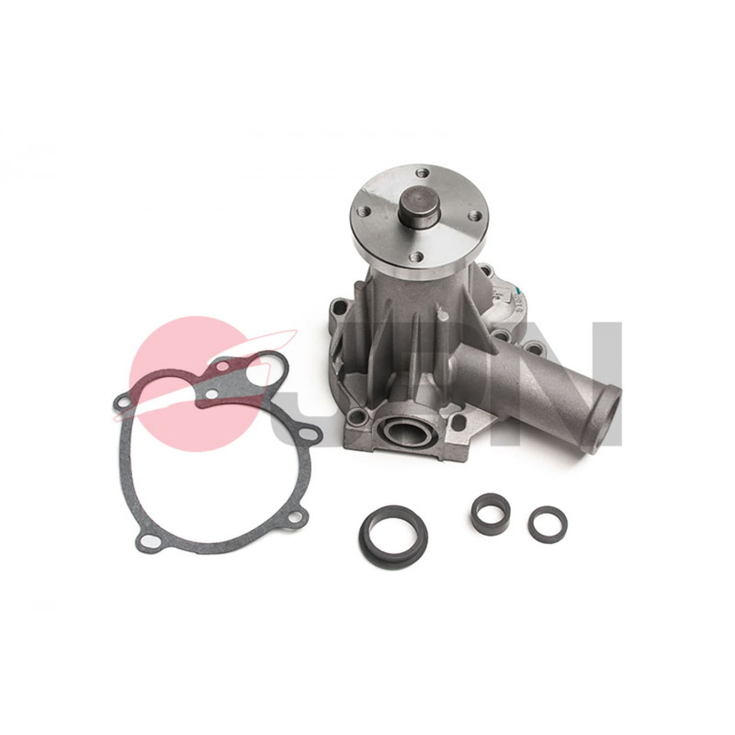 Pompe à eau, refroidissement du moteur JPN 10C9136-JPN