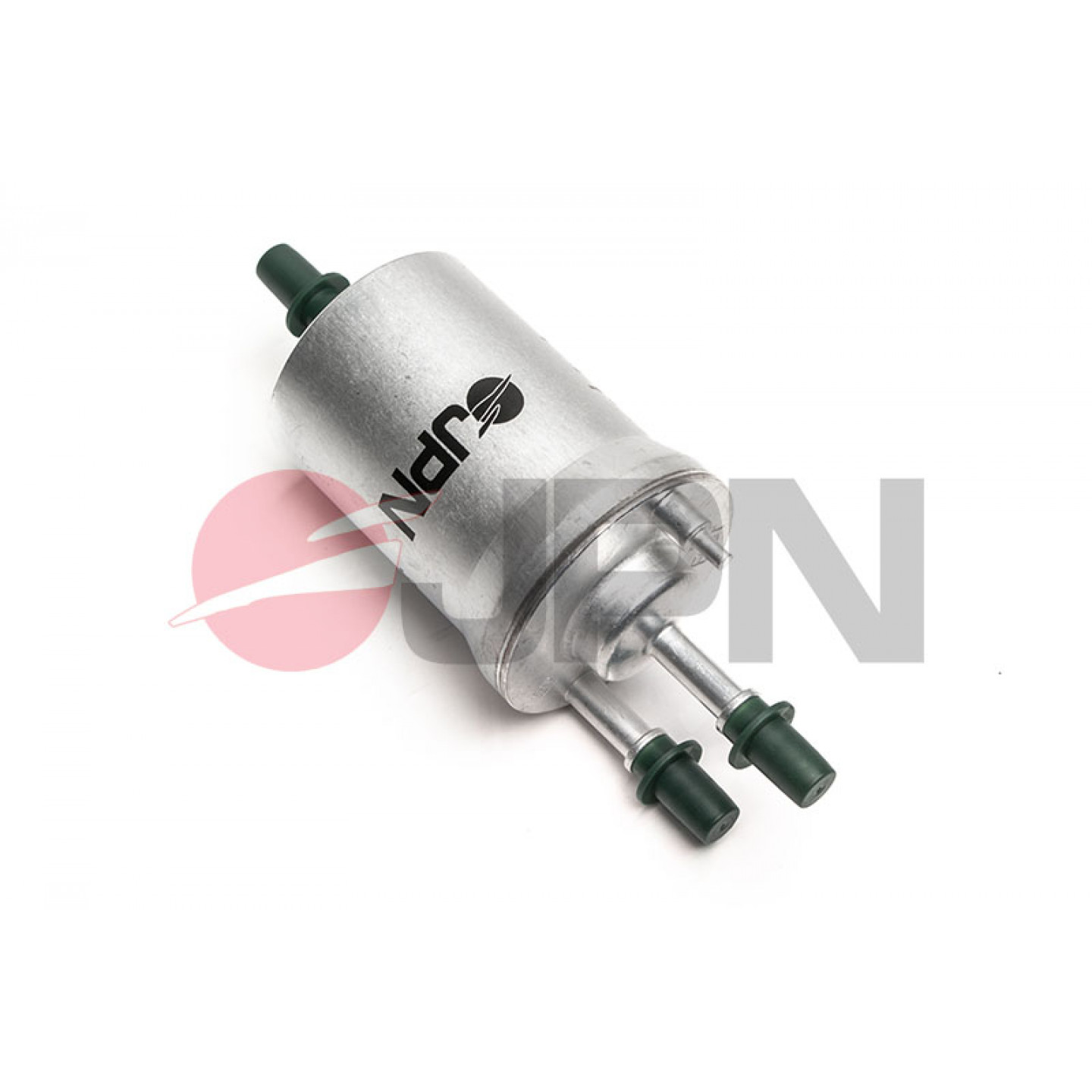 Filtro combustible JPN 30F9031-JPN