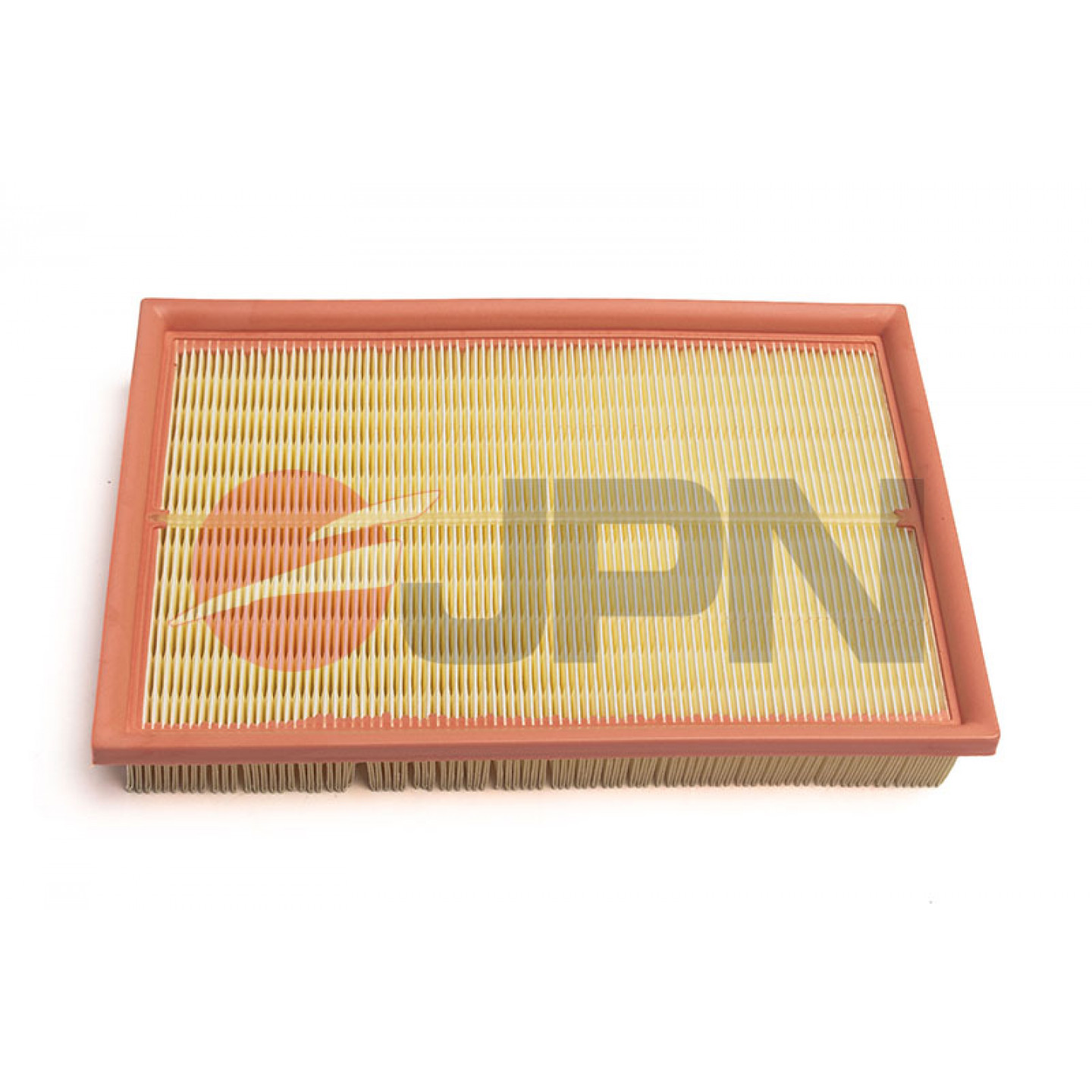 Luchtfilter JPN 20F9107-JPN