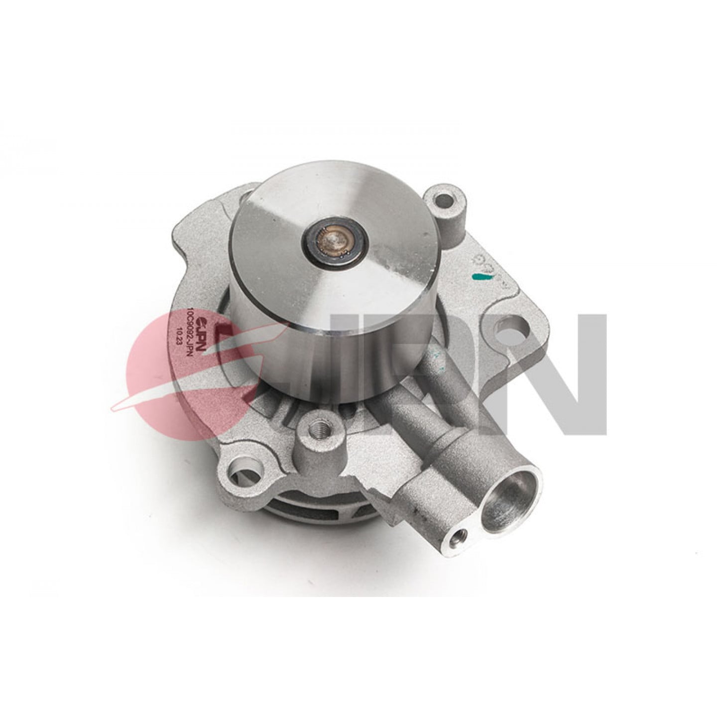 Pompe à eau, refroidissement du moteur JPN 10C9092-JPN