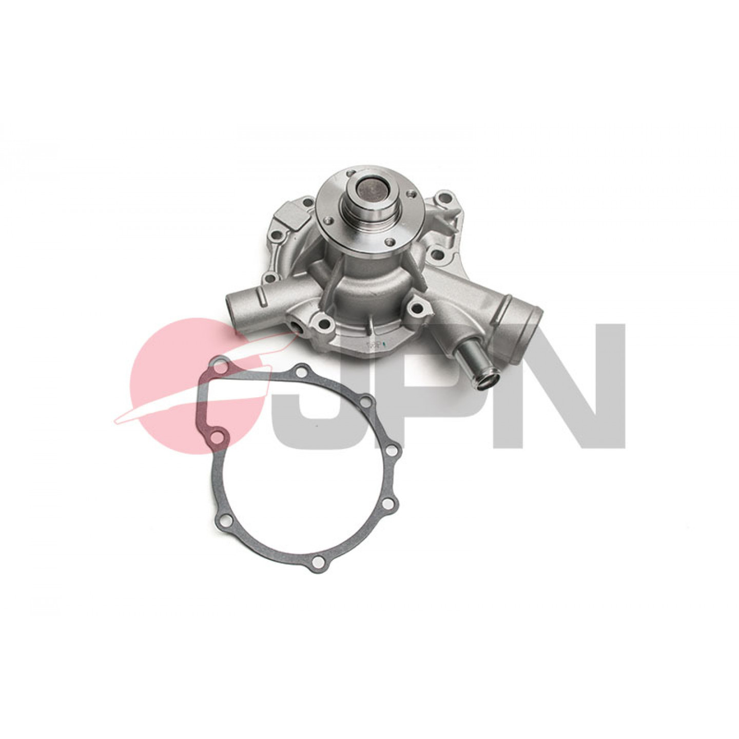 Pompe à eau, refroidissement du moteur JPN 10C9082-JPN