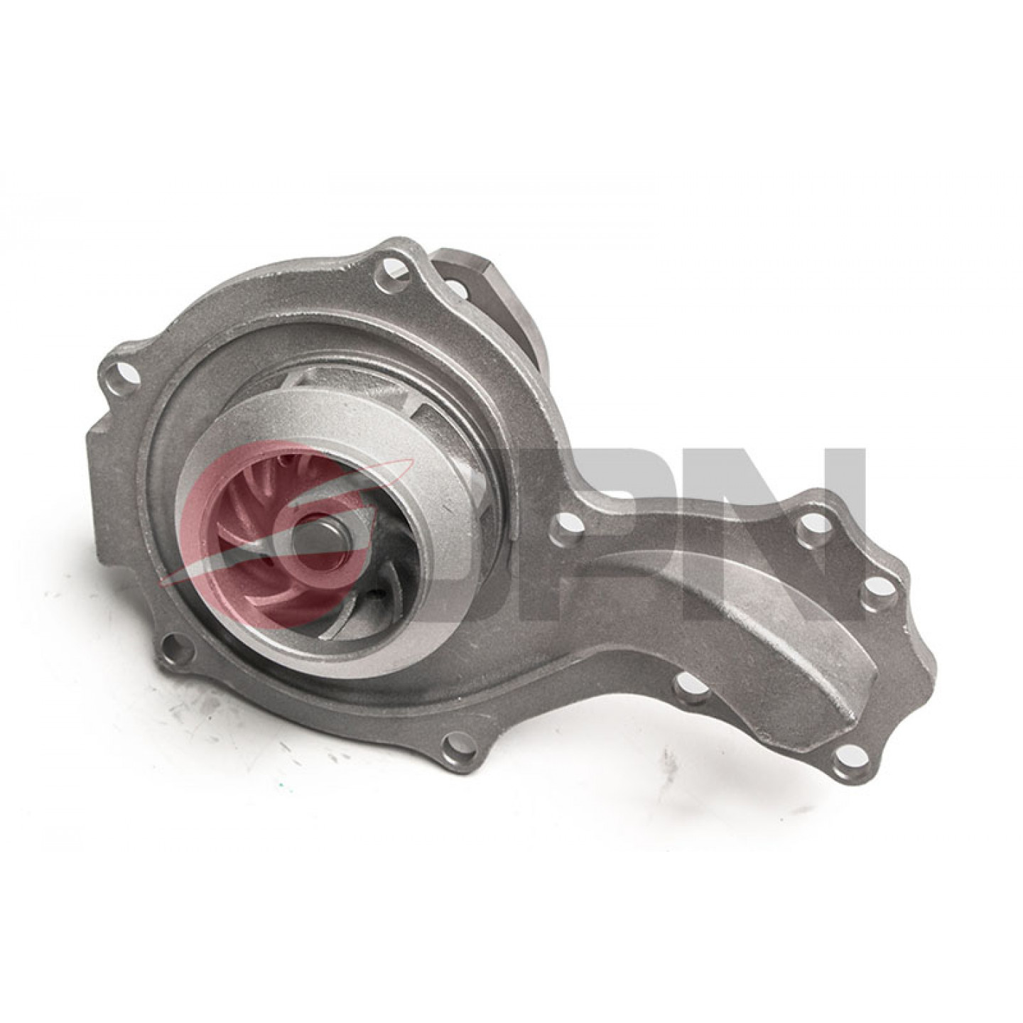 Pompe à eau, refroidissement du moteur JPN 10C9123-JPN