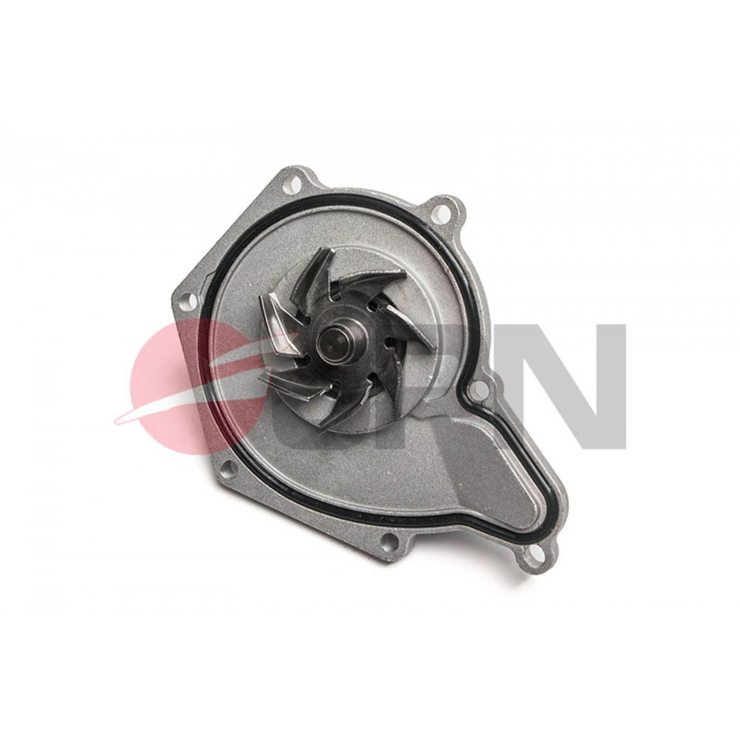 Pompe à eau, refroidissement du moteur JPN 10C9063-JPN