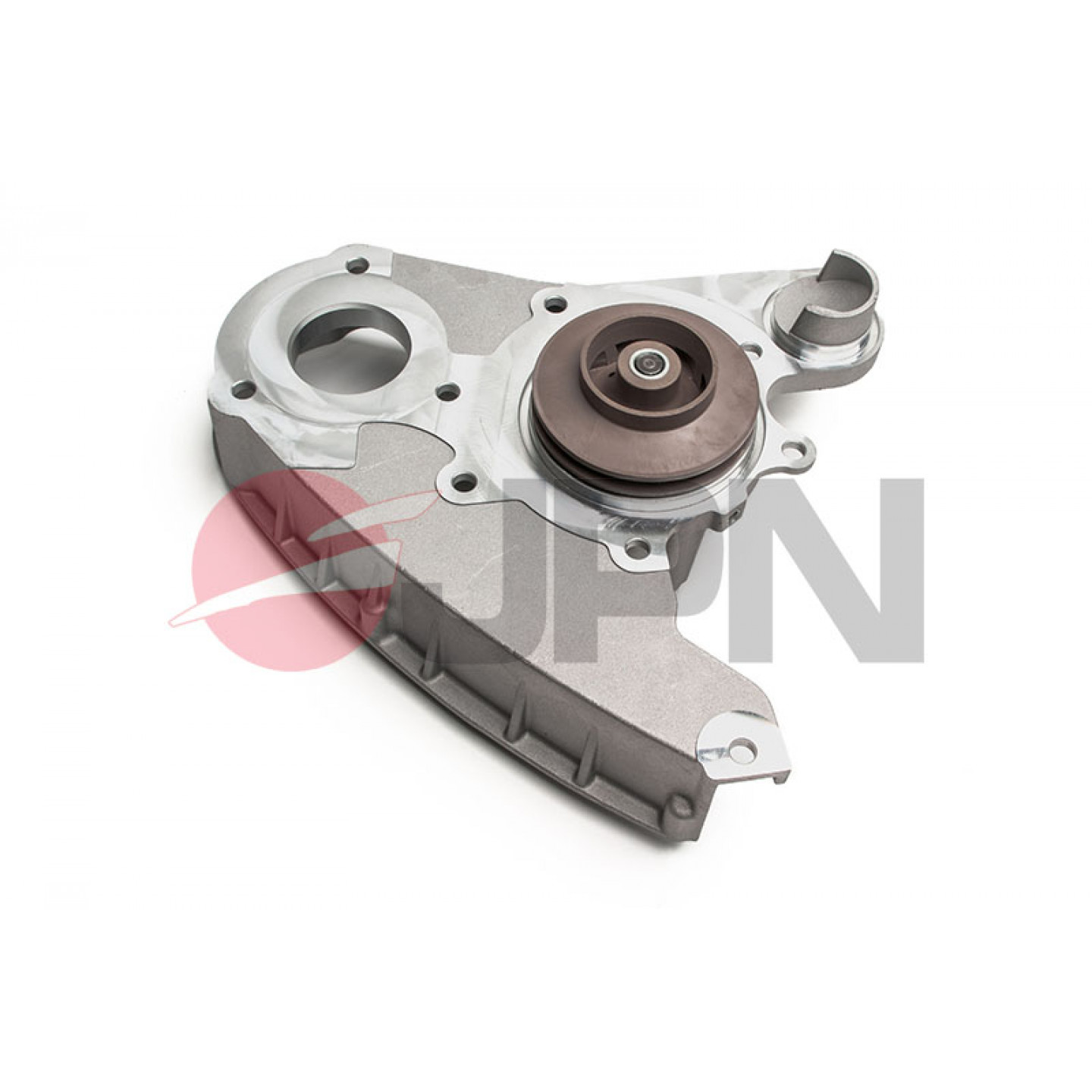 Pompe à eau, refroidissement du moteur JPN 10C9099-JPN