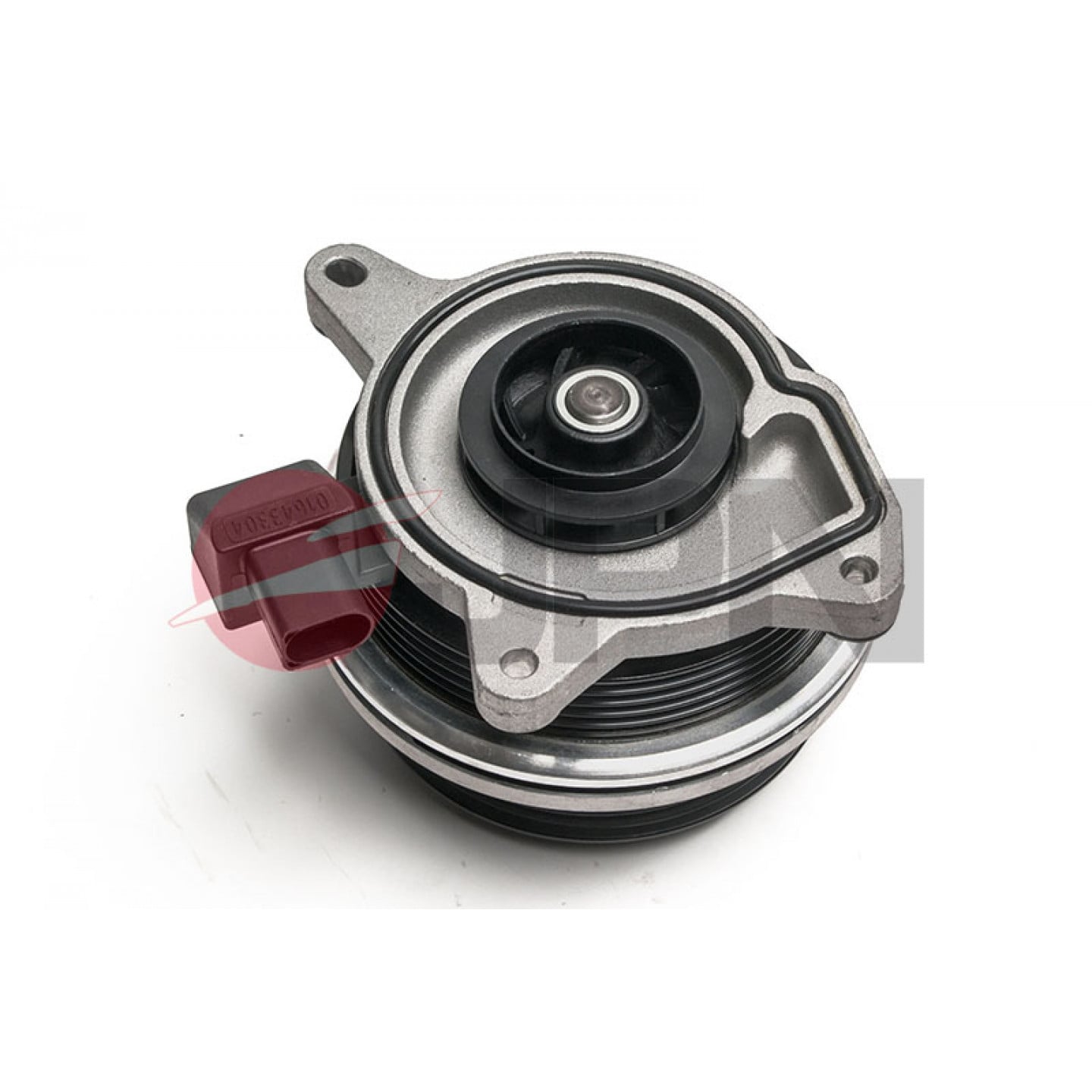 Pompe à eau, refroidissement du moteur JPN 10C9043-JPN
