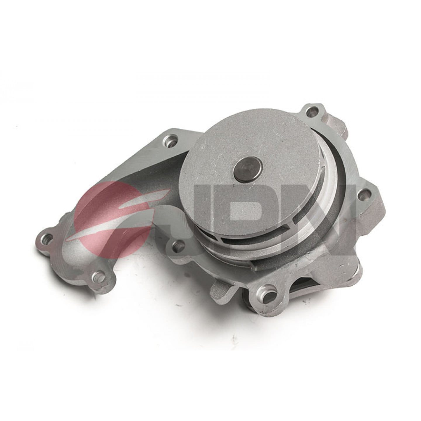 Pompe à eau, refroidissement du moteur JPN 10C9036-JPN