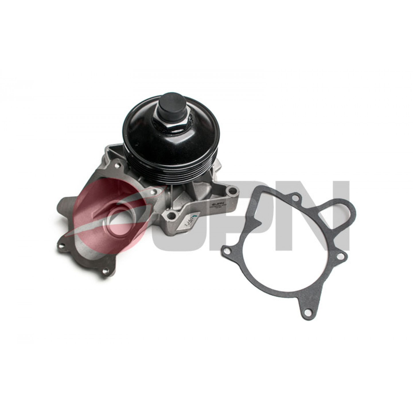 Pompe à eau, refroidissement du moteur JPN 10C9045-JPN