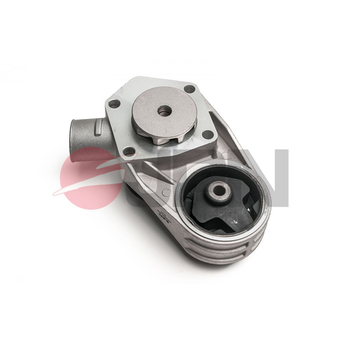 Pompe à eau, refroidissement du moteur JPN 10C9055-JPN