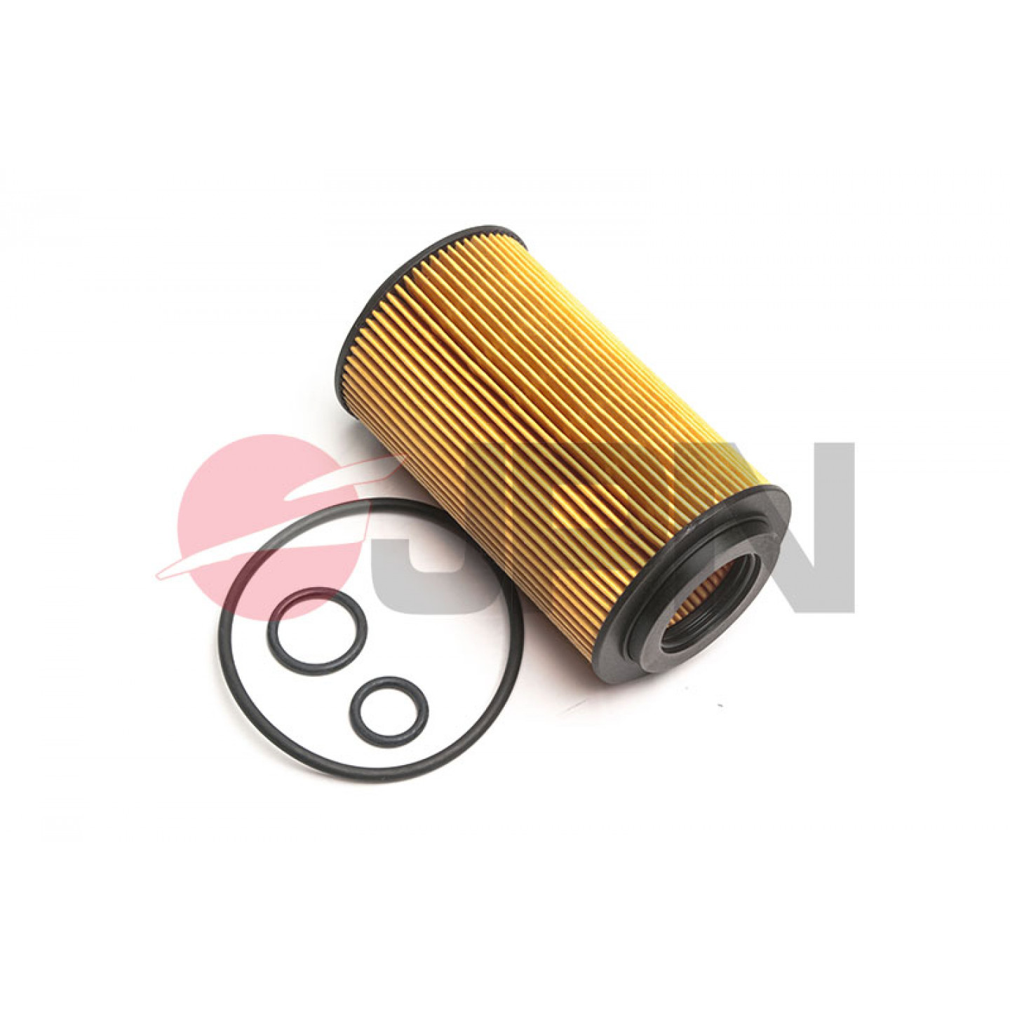 Filtro de aceite JPN 10F9042-JPN