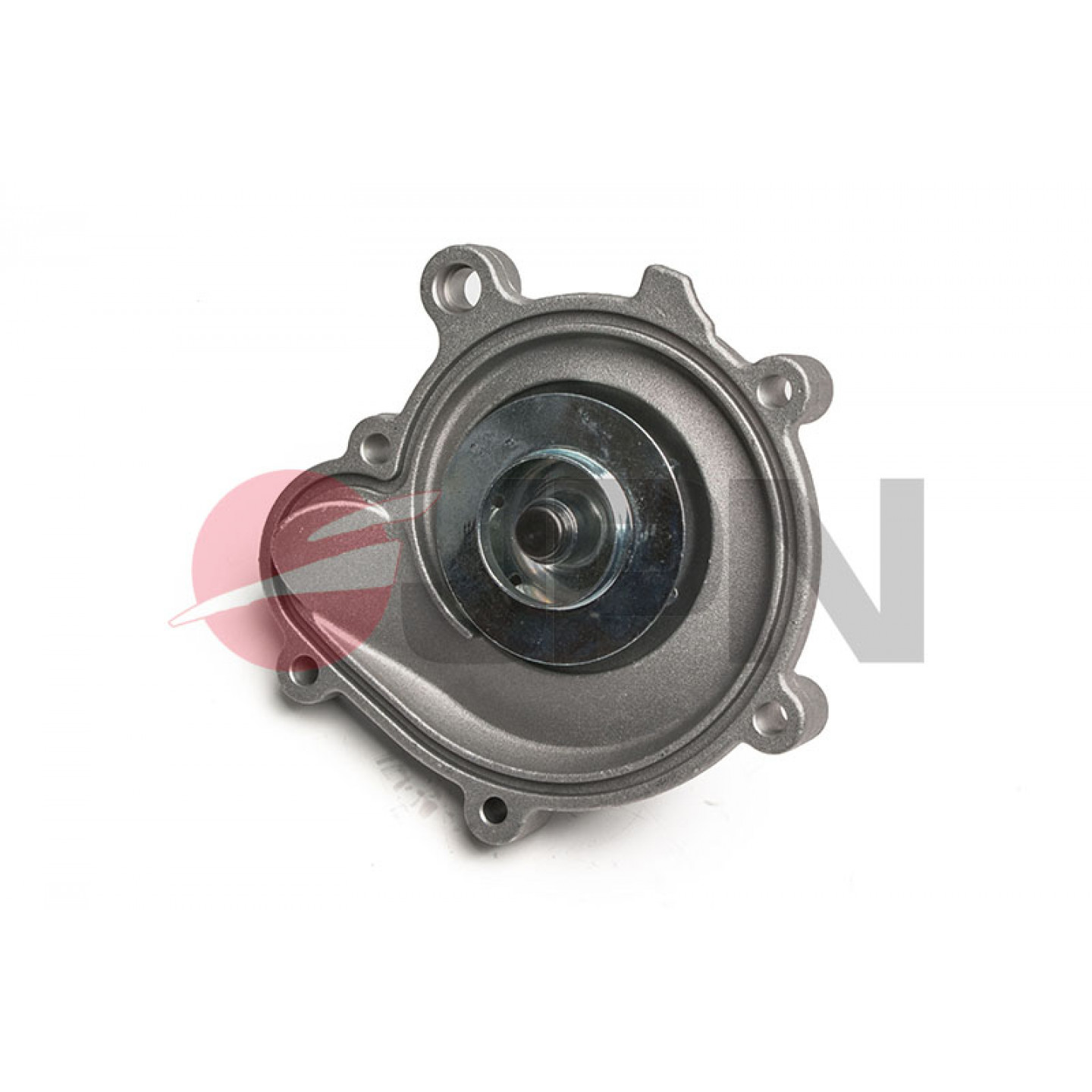 Pompe à eau, refroidissement du moteur JPN 10C9085-JPN