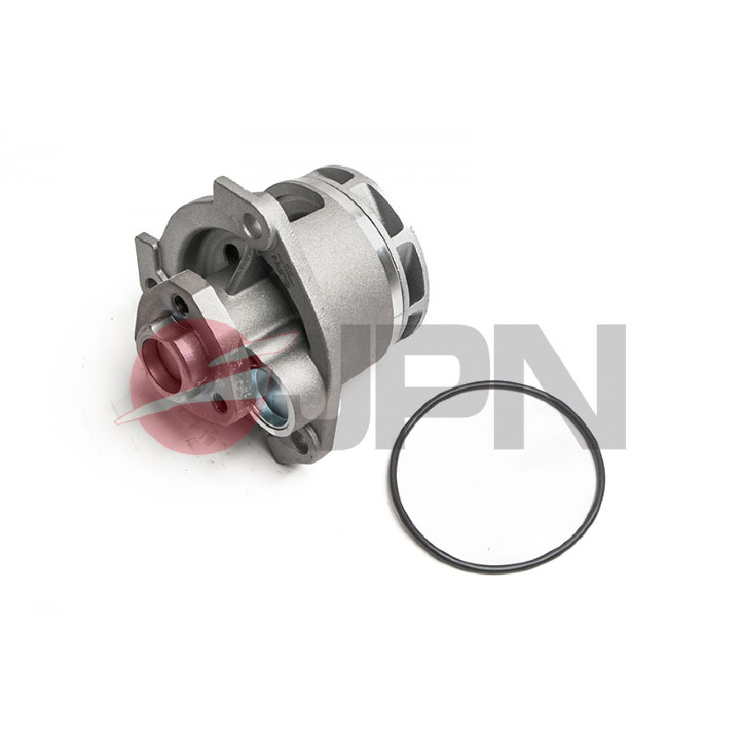 Pompe à eau, refroidissement du moteur JPN 10C9070-JPN