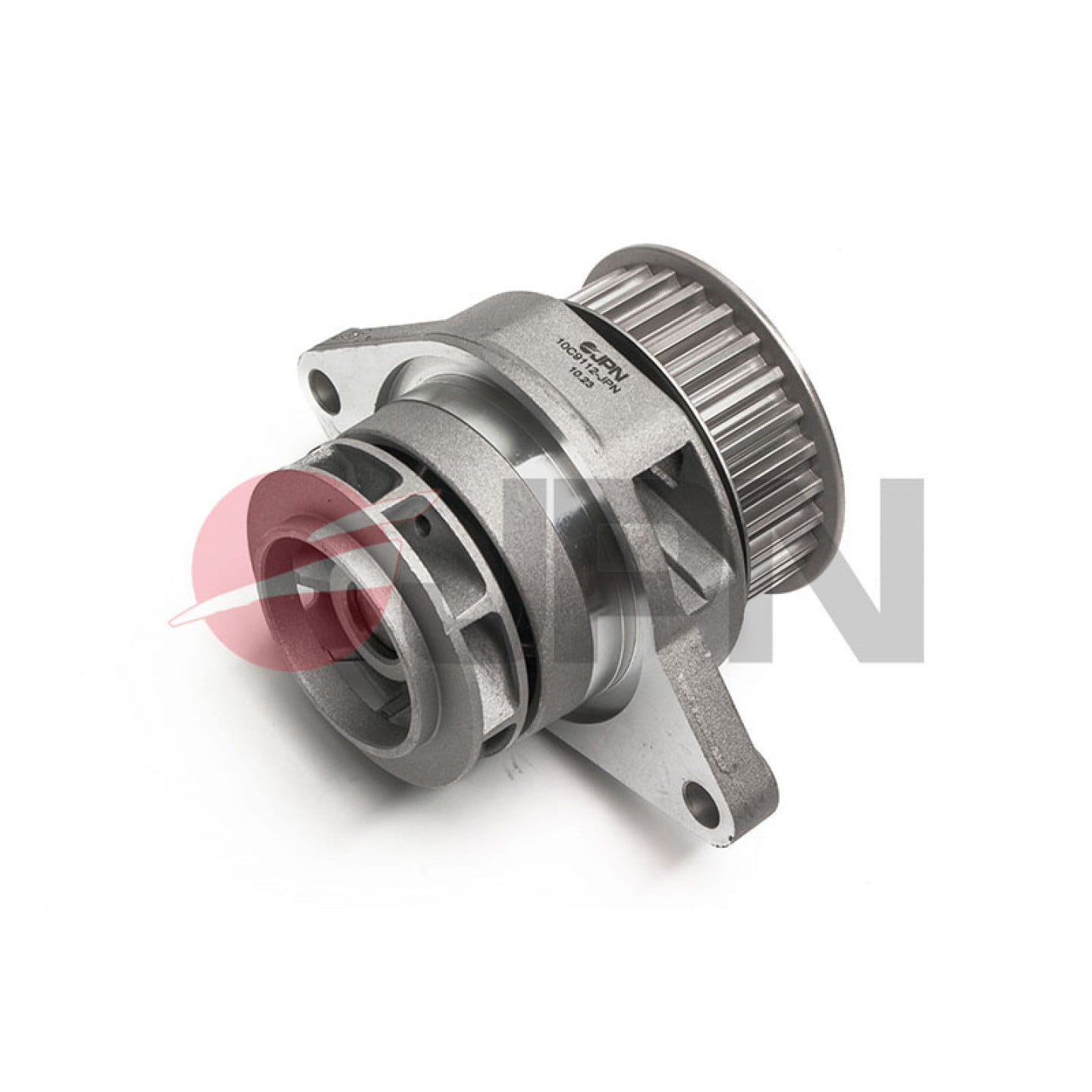Pompe à eau, refroidissement du moteur JPN 10C9112-JPN