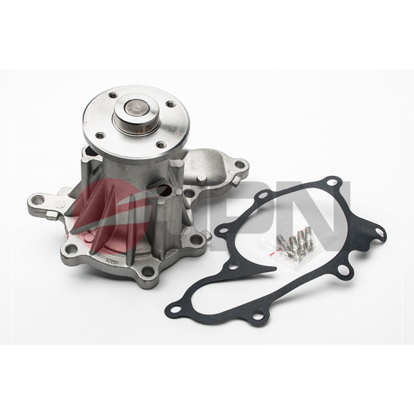 Pompe à eau, refroidissement du moteur JPN 10C1068-JPN