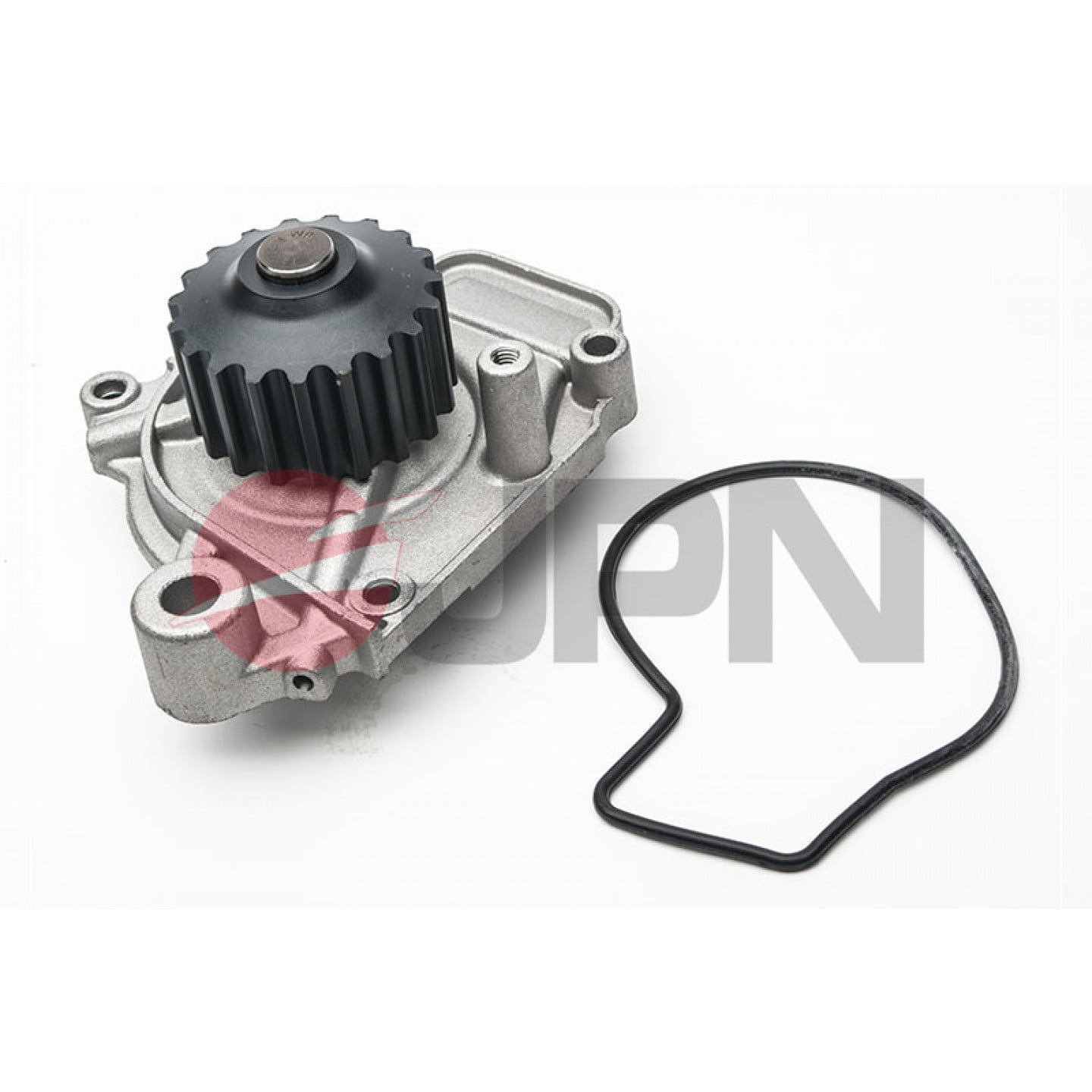 Pompe à eau, refroidissement du moteur JPN 10C4013-JPN