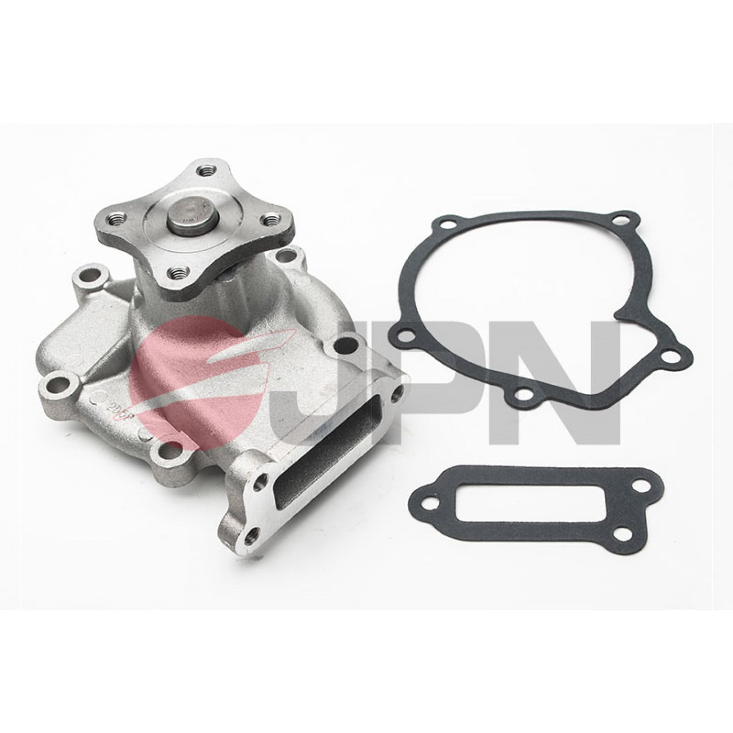 Pompe à eau, refroidissement du moteur JPN 10C1033-JPN