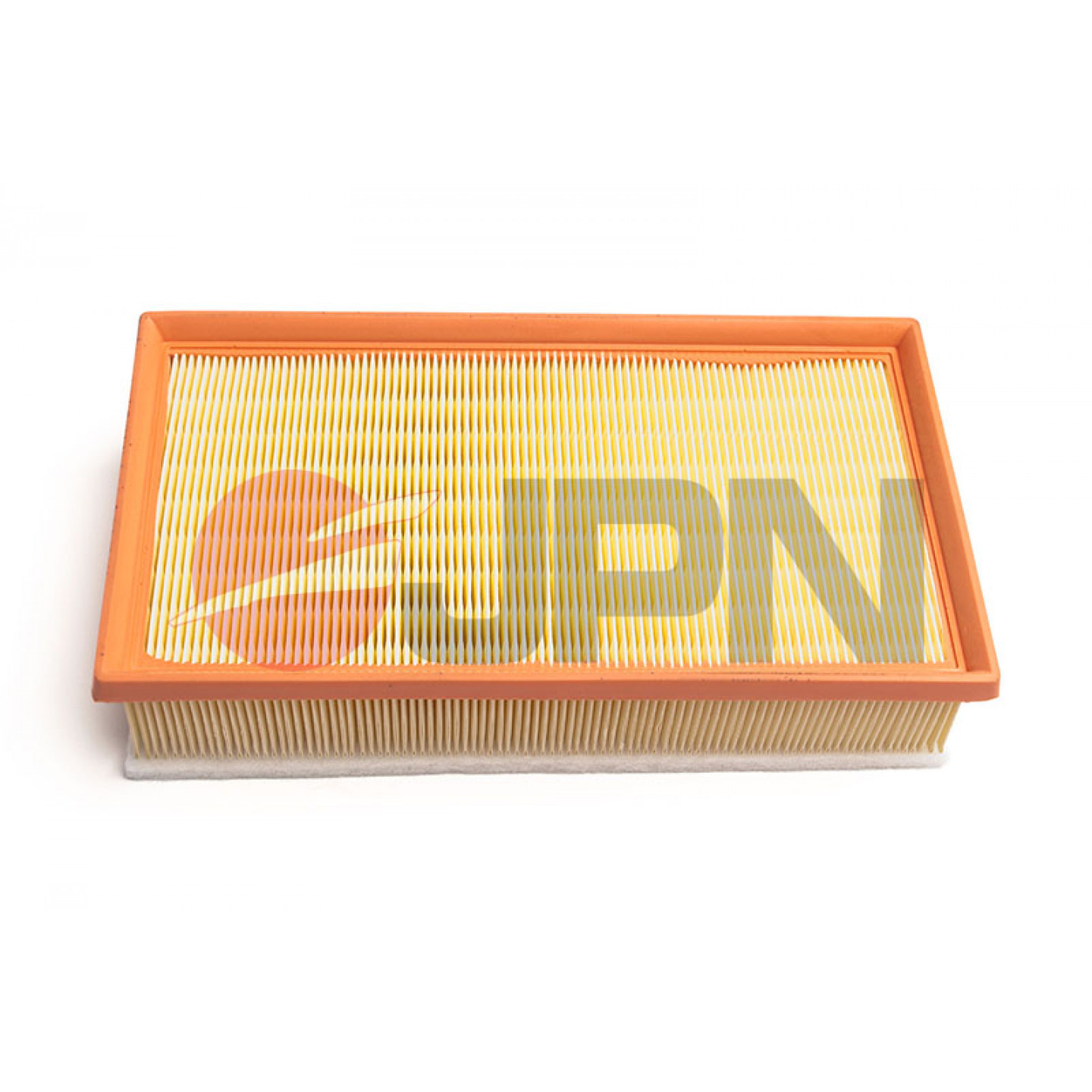 Luchtfilter JPN 20F9079-JPN