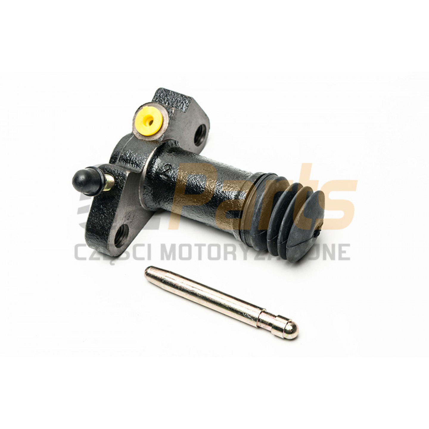 Cylindre récepteur, embrayage JPN 80S8000-JPN