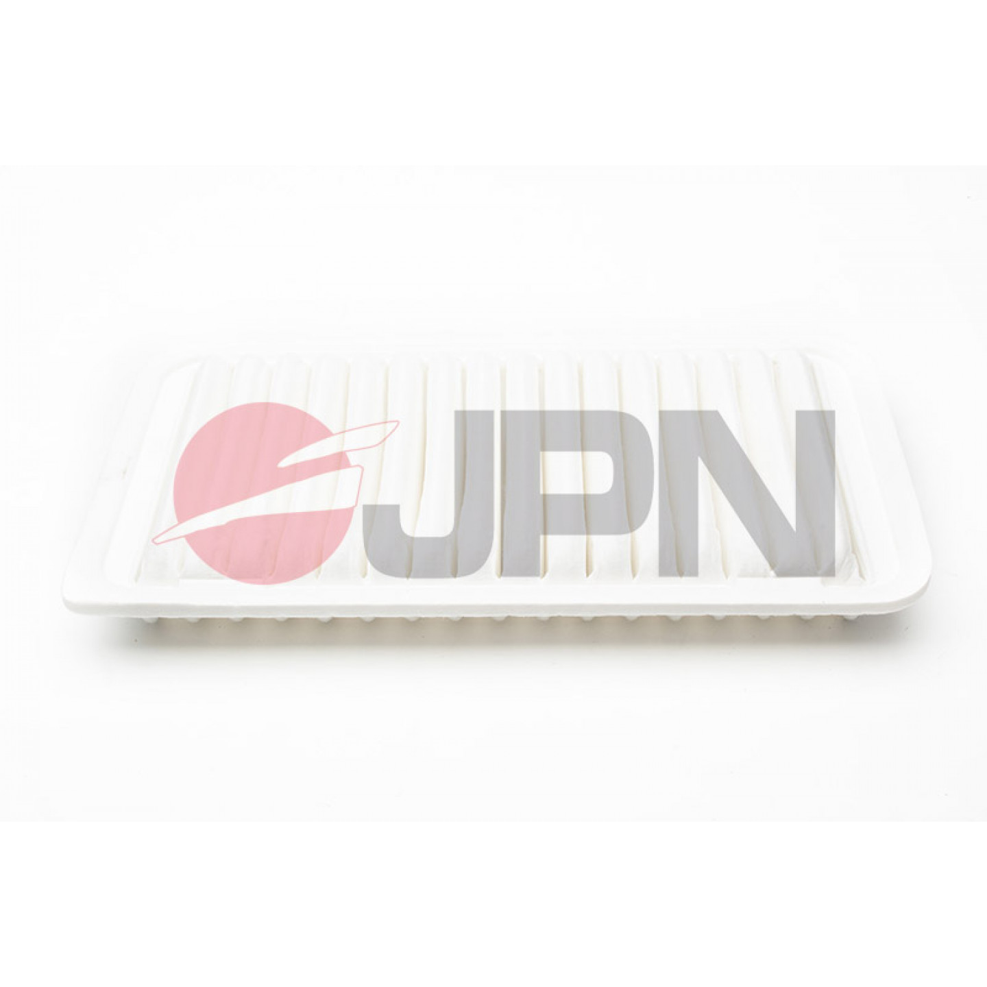 Luchtfilter JPN 20F3041-JPN