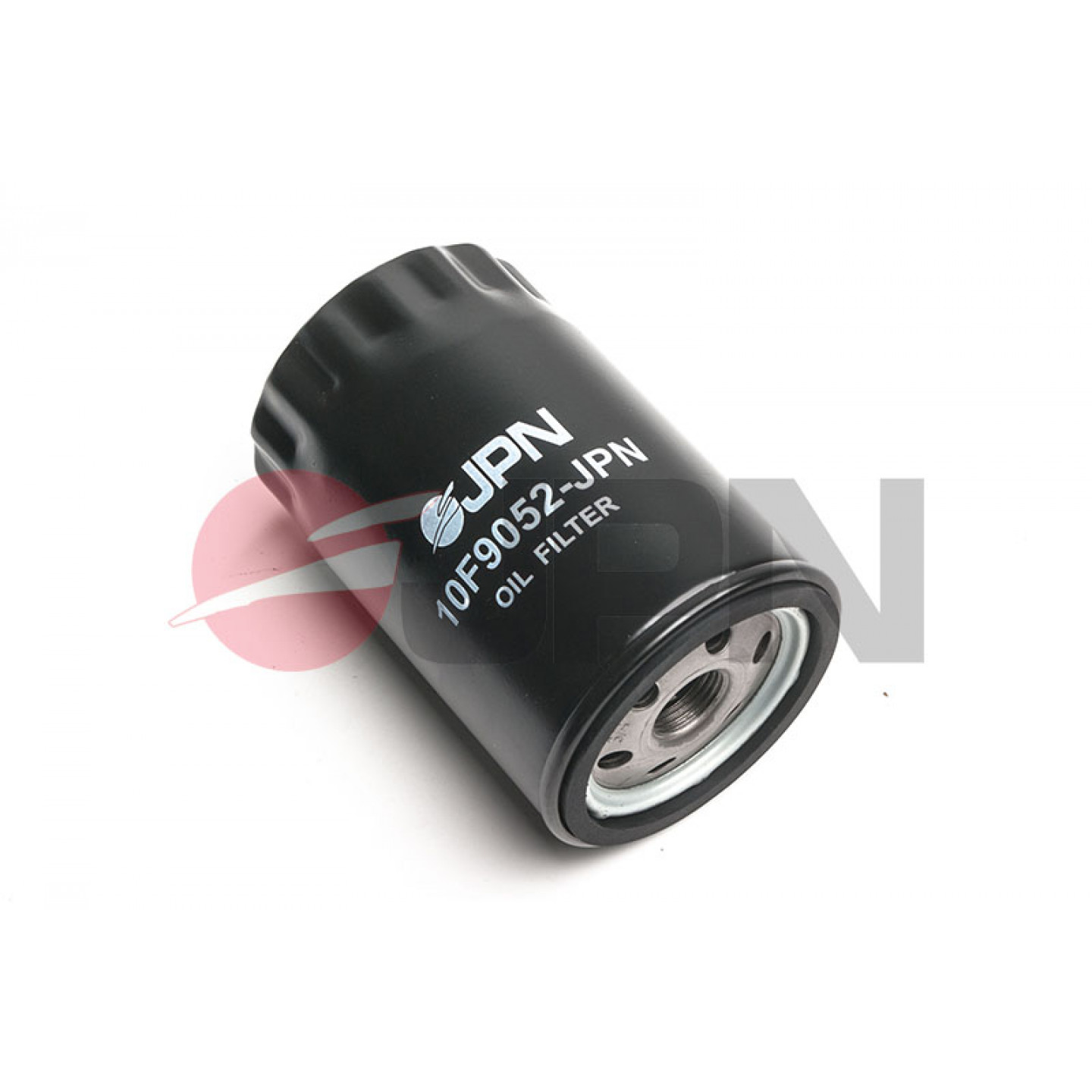 Oliefilter JPN 10F9052-JPN
