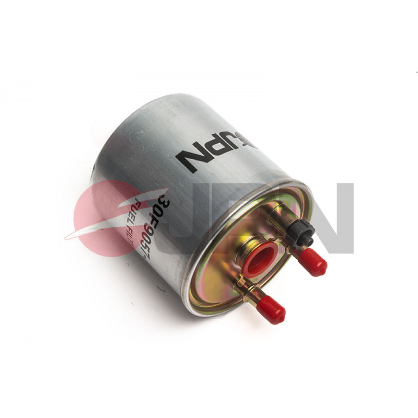 Filtro combustible JPN 30F9057-JPN