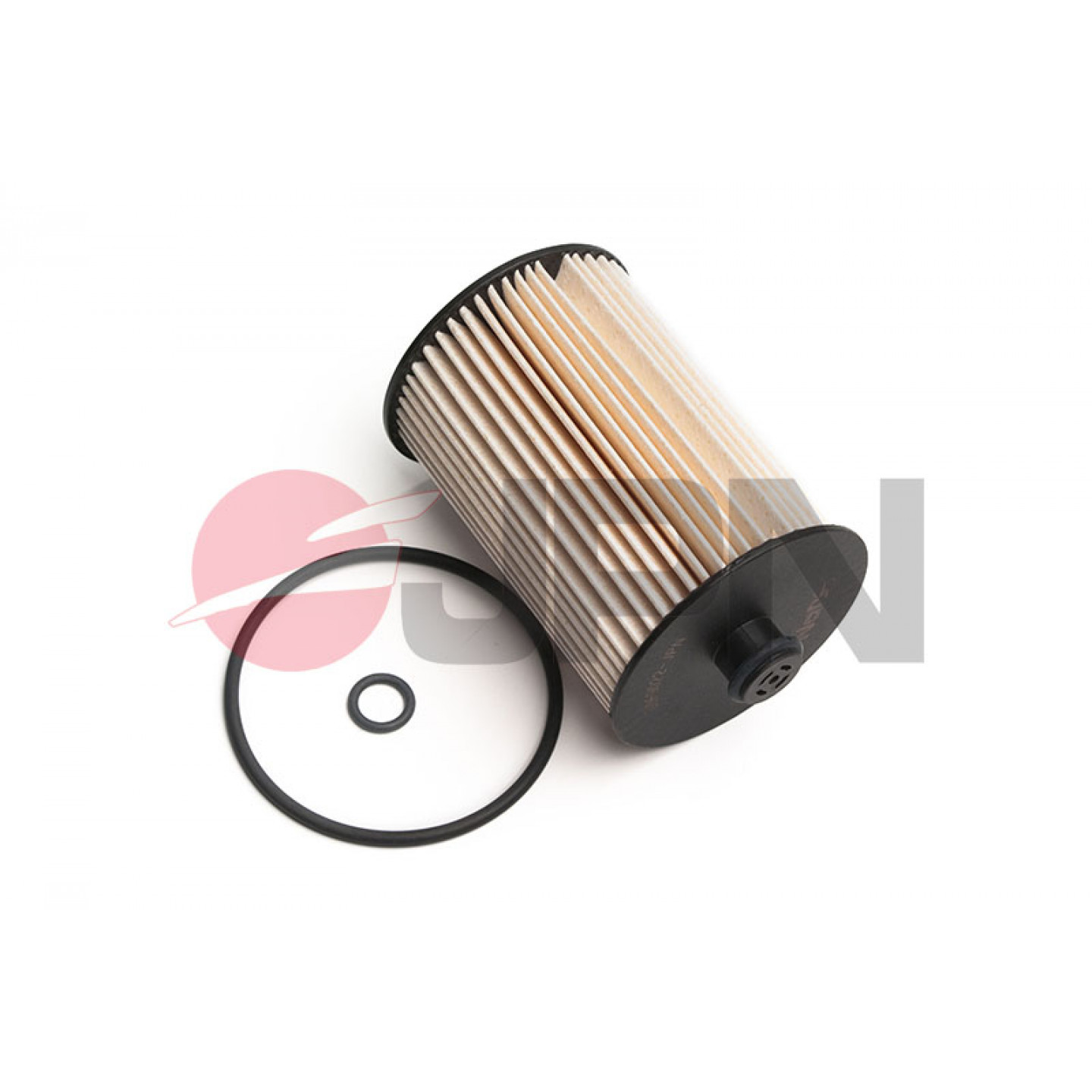 Filtro combustible JPN 30F9022-JPN