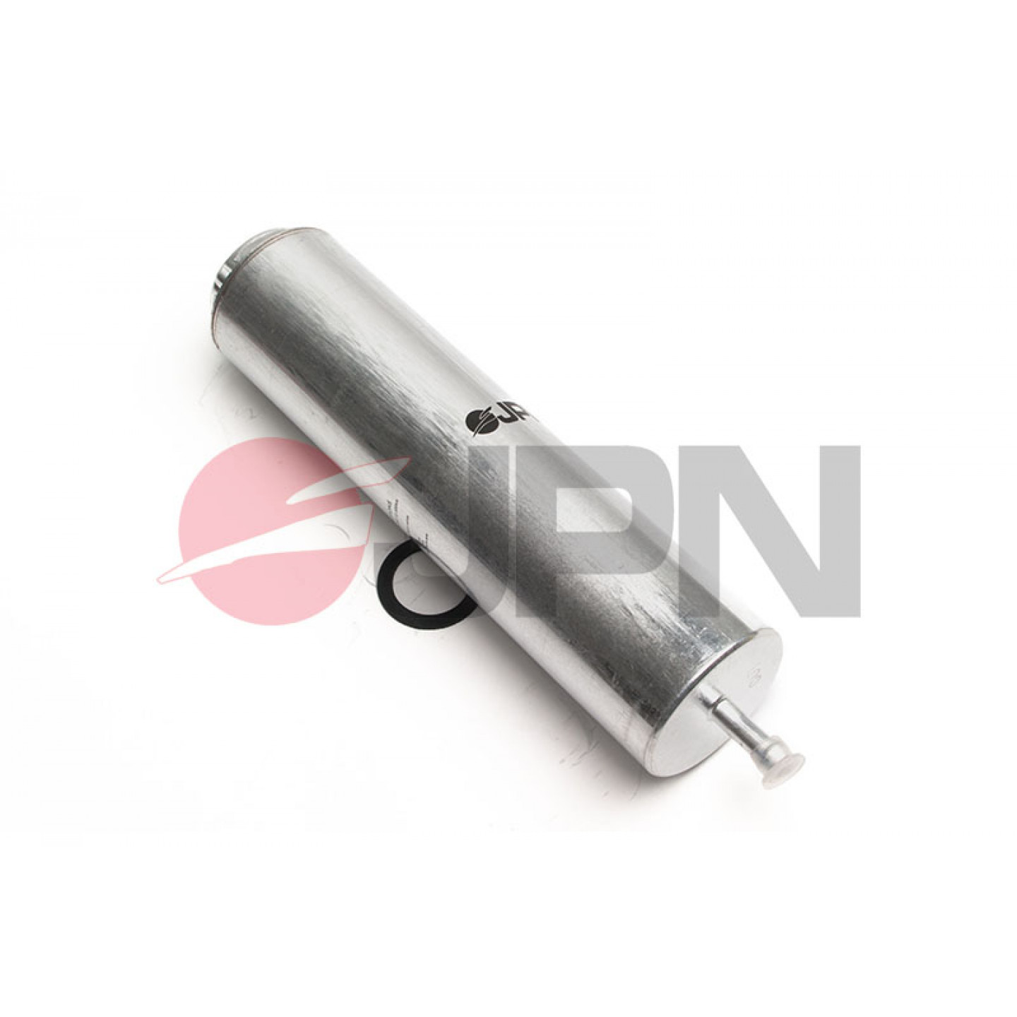 Filtro combustible JPN 30F9048-JPN