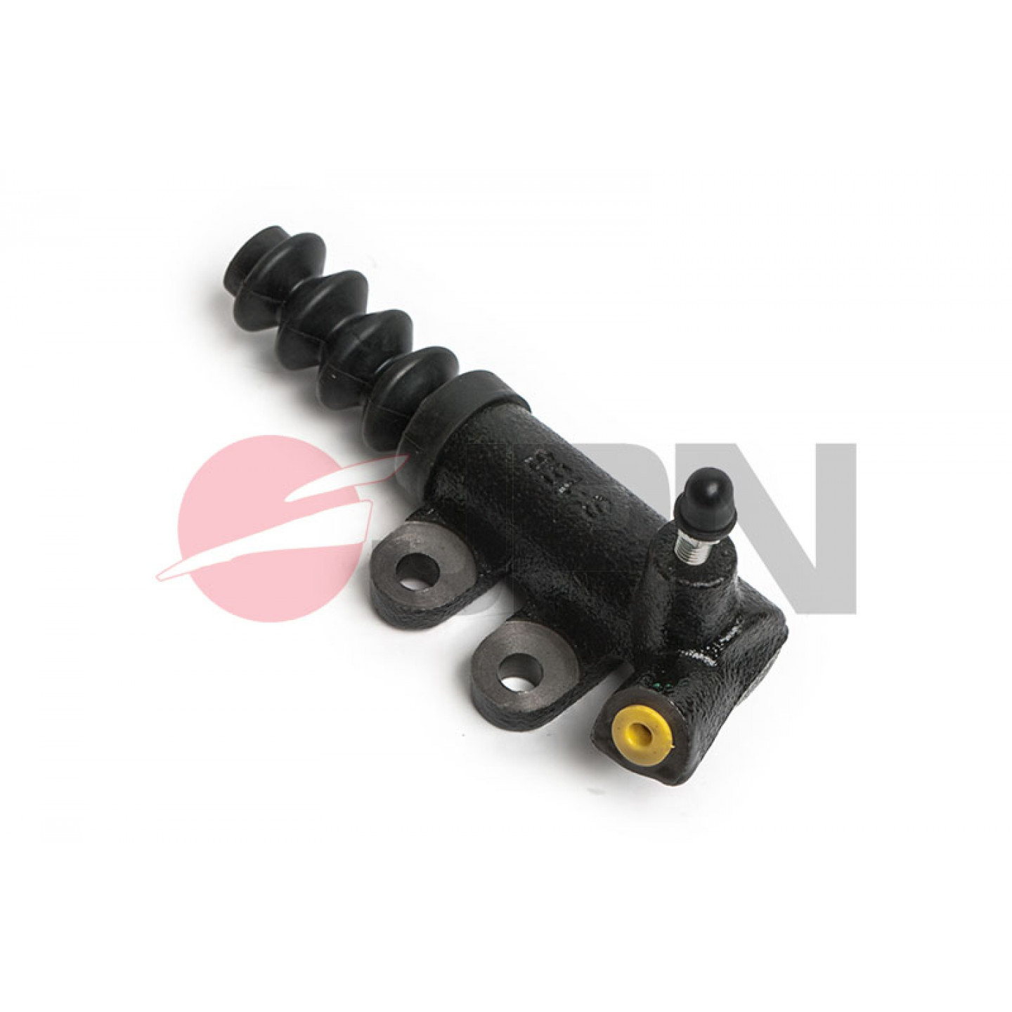 Cylindre récepteur, embrayage JPN 80S3007-JPN