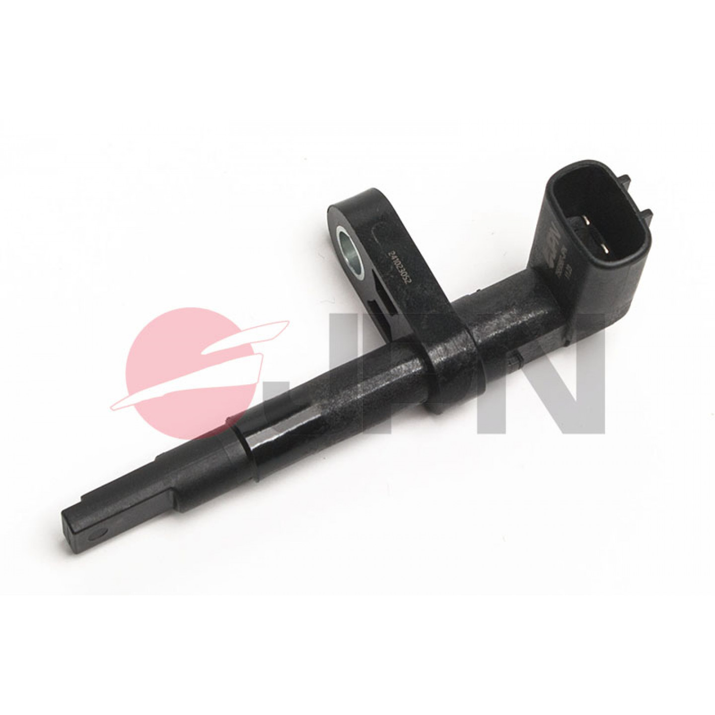 ABS Sensor JPN 75E9567-JPN