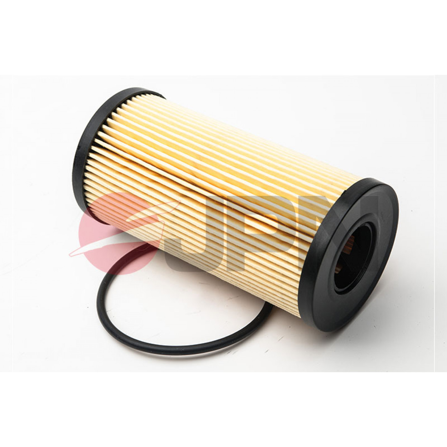 Filtro de aceite JPN 10F1016-JPN