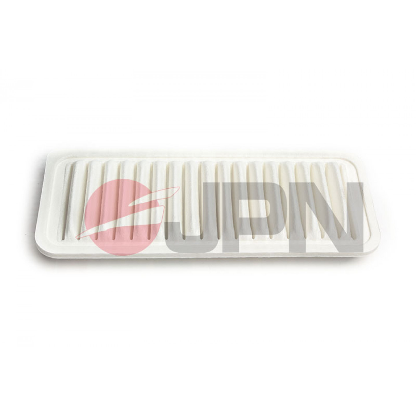 Luchtfilter JPN 20F6014-JPN