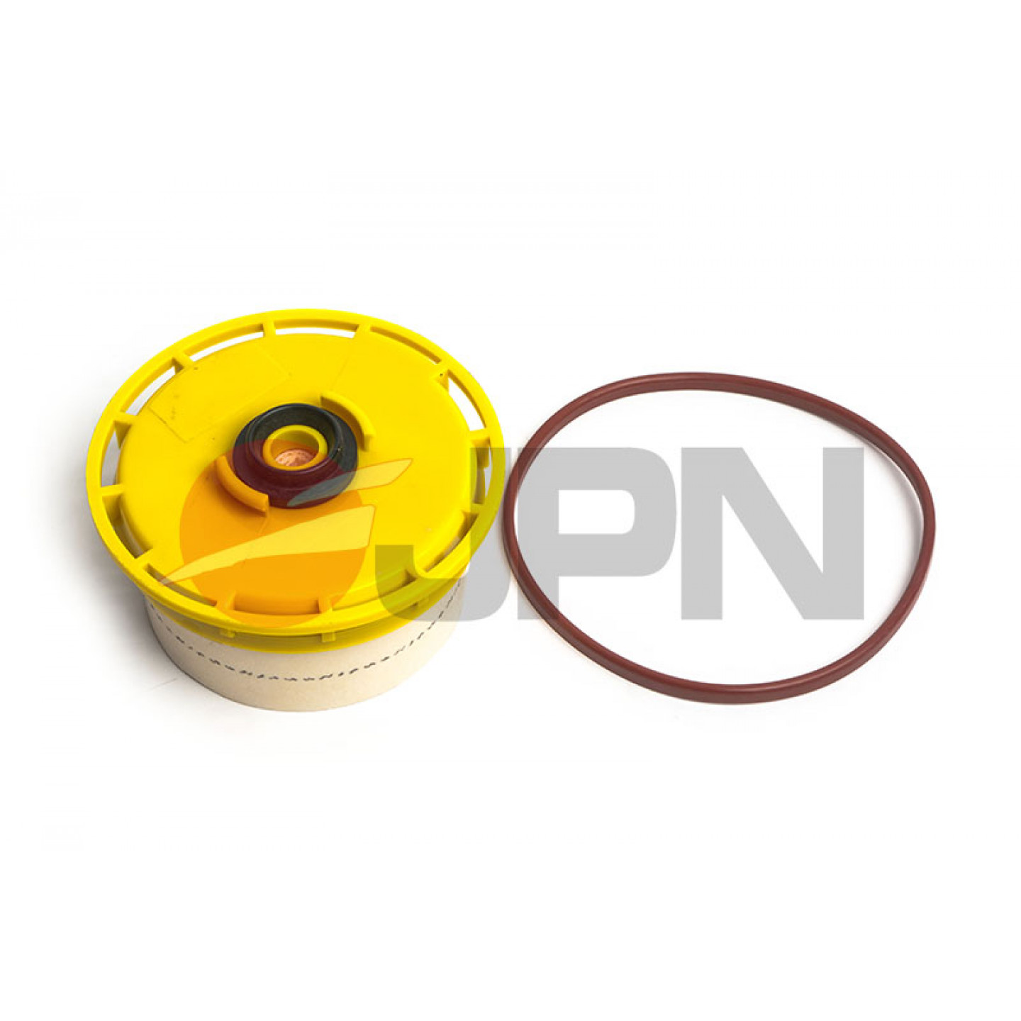 Filtro combustible JPN 30F2062-JPN