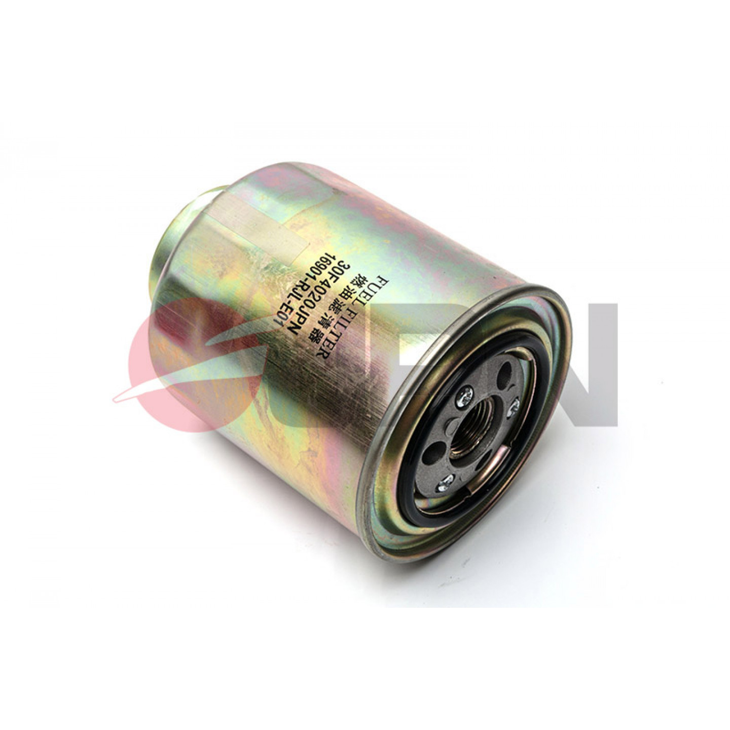 Filtro combustible JPN 30F4020-JPN